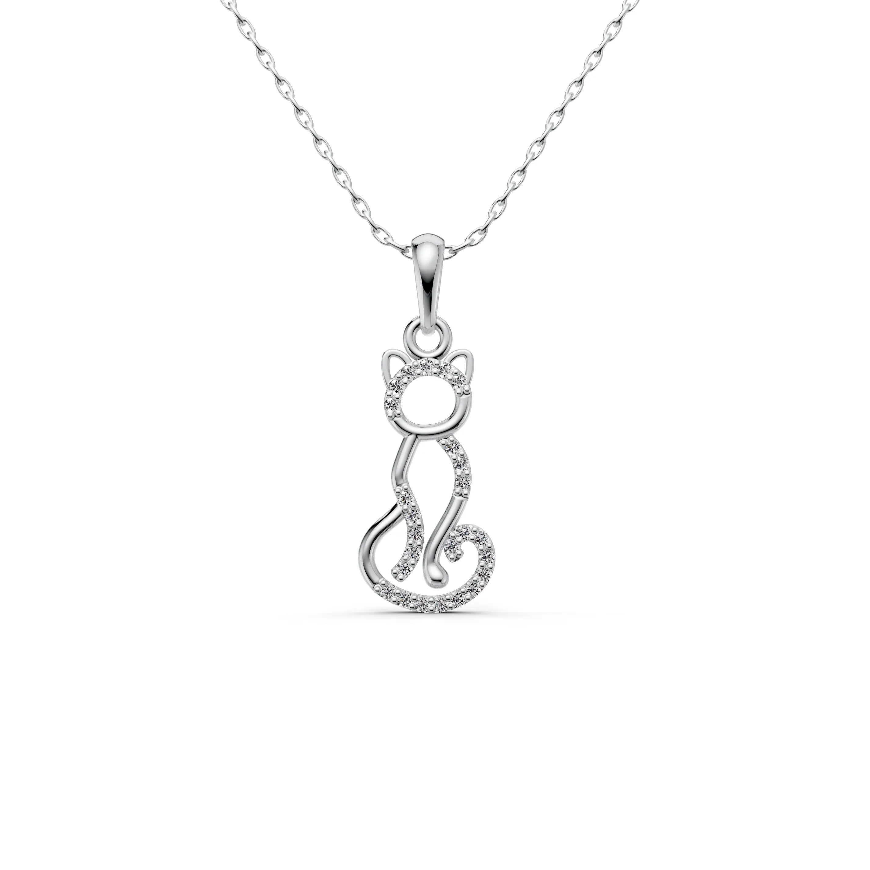 Silver_Diamond_Diamond