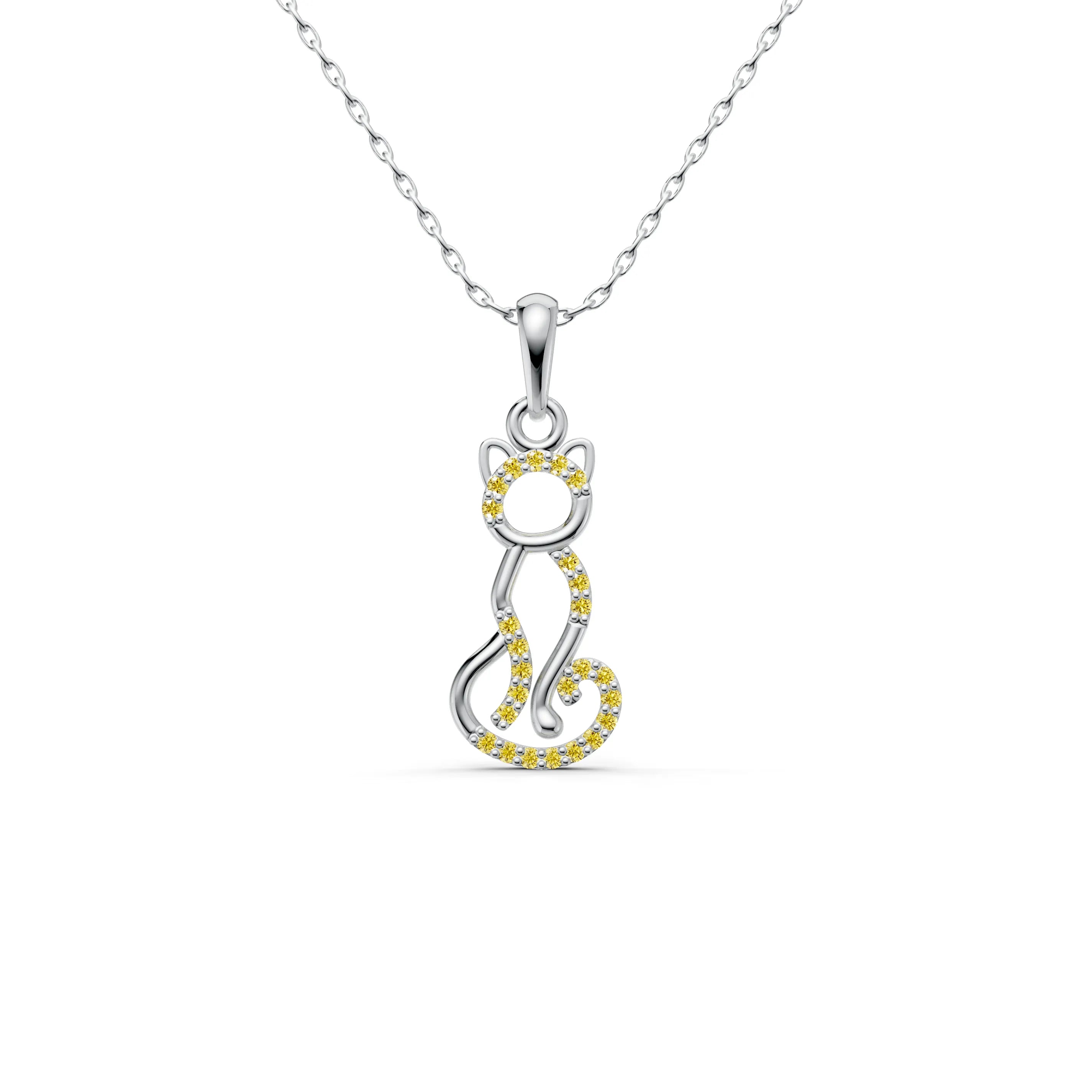 Silver_Citrine_Citrine