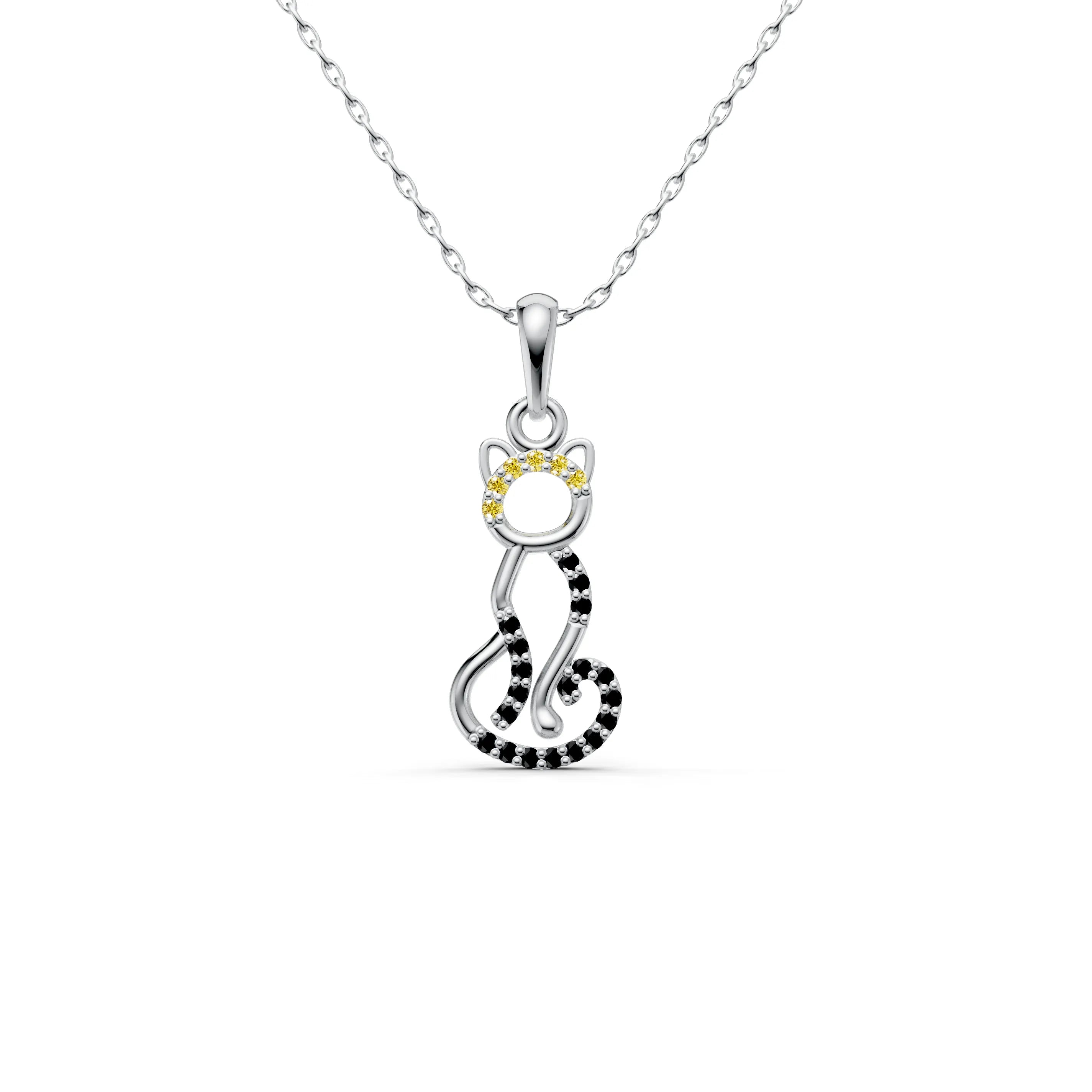 Silver_Citrine_Black