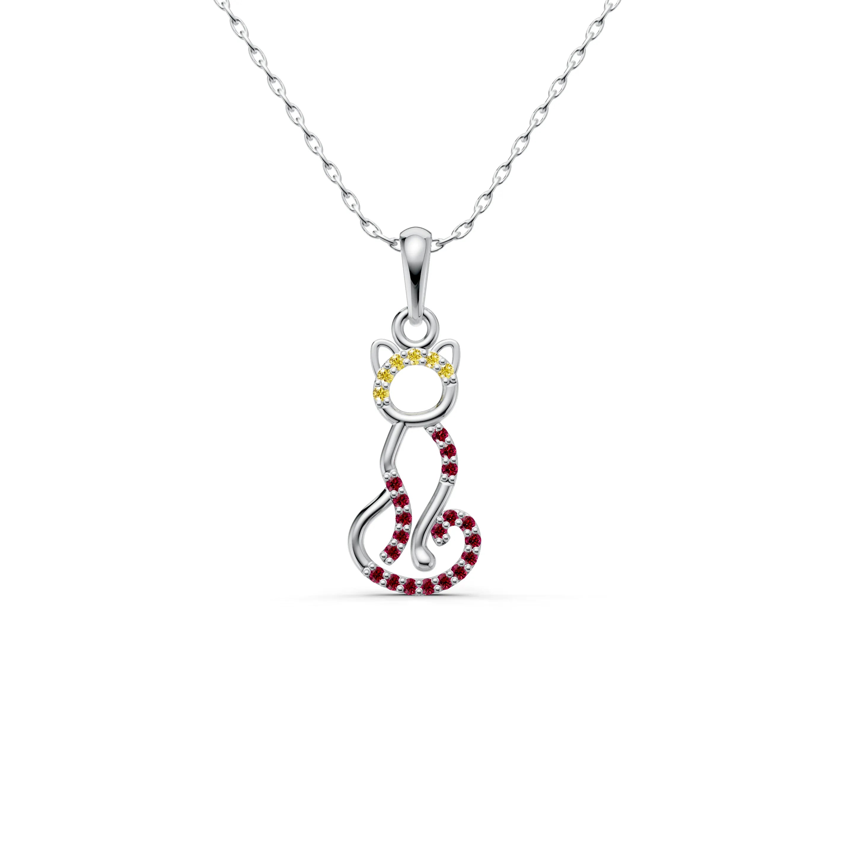 Silver_Citrine_Ruby