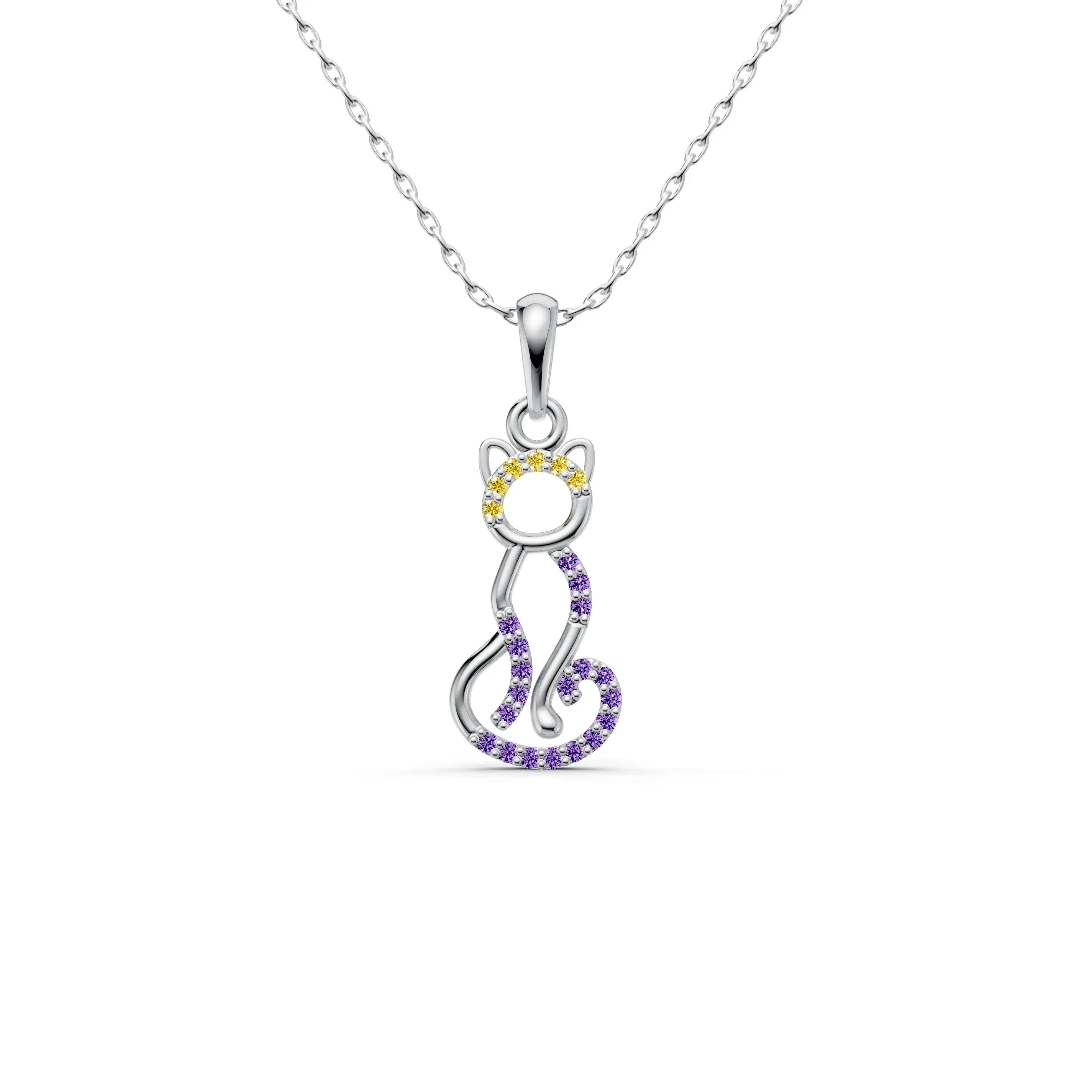 Silver_Citrine_Amethyst