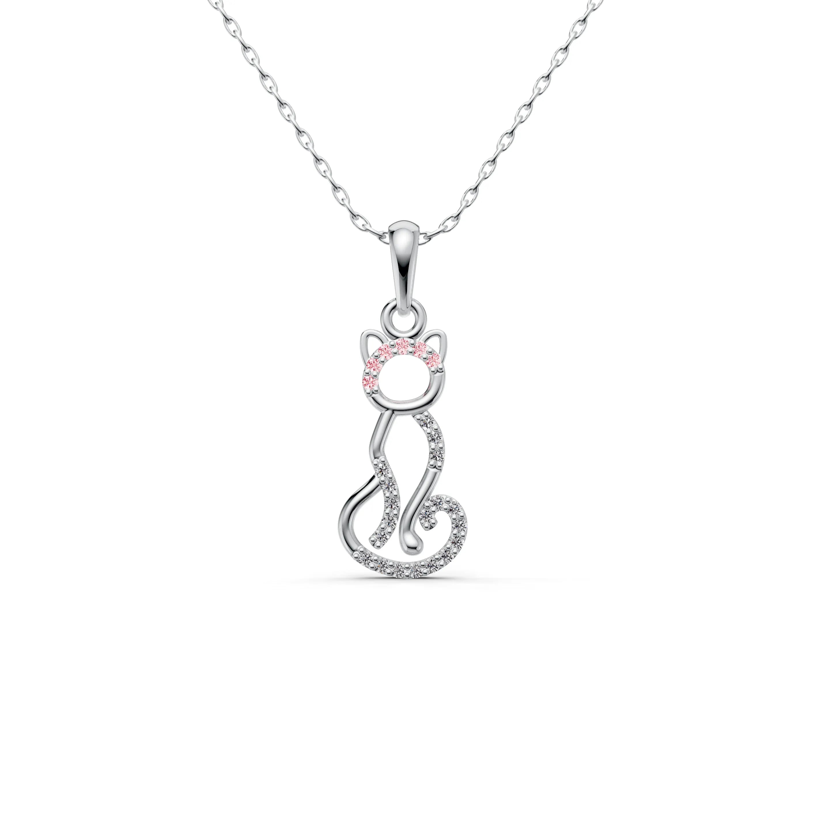 Silver_Pink_Diamond