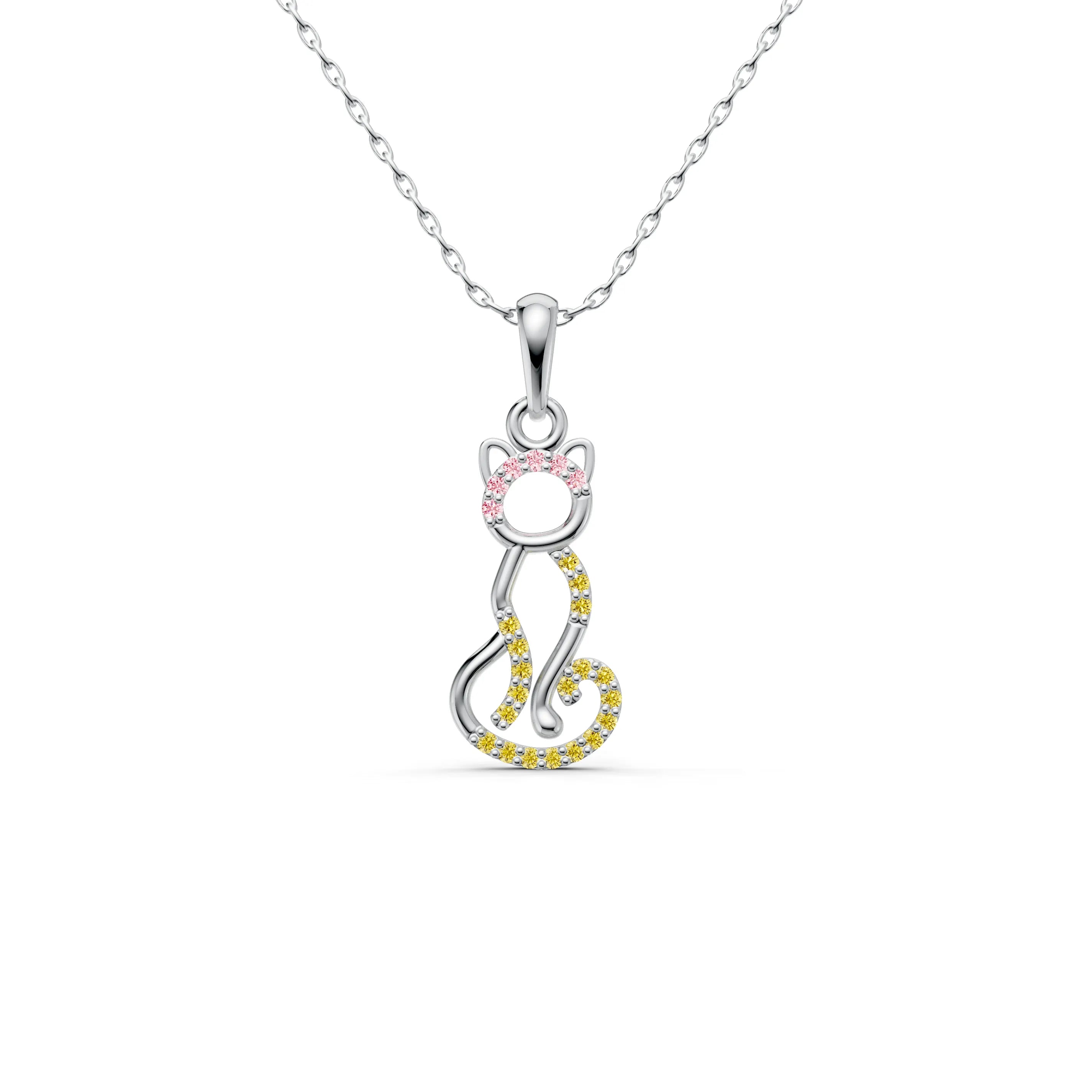 Silver_Pink_Citrine