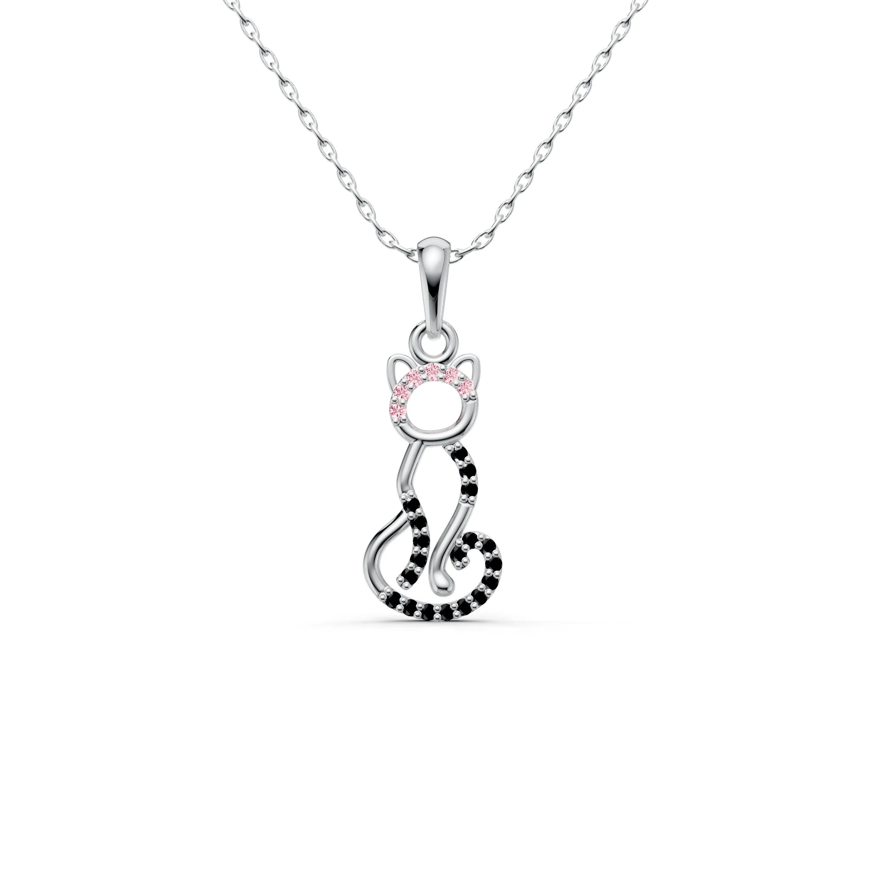 Silver_Pink_Black