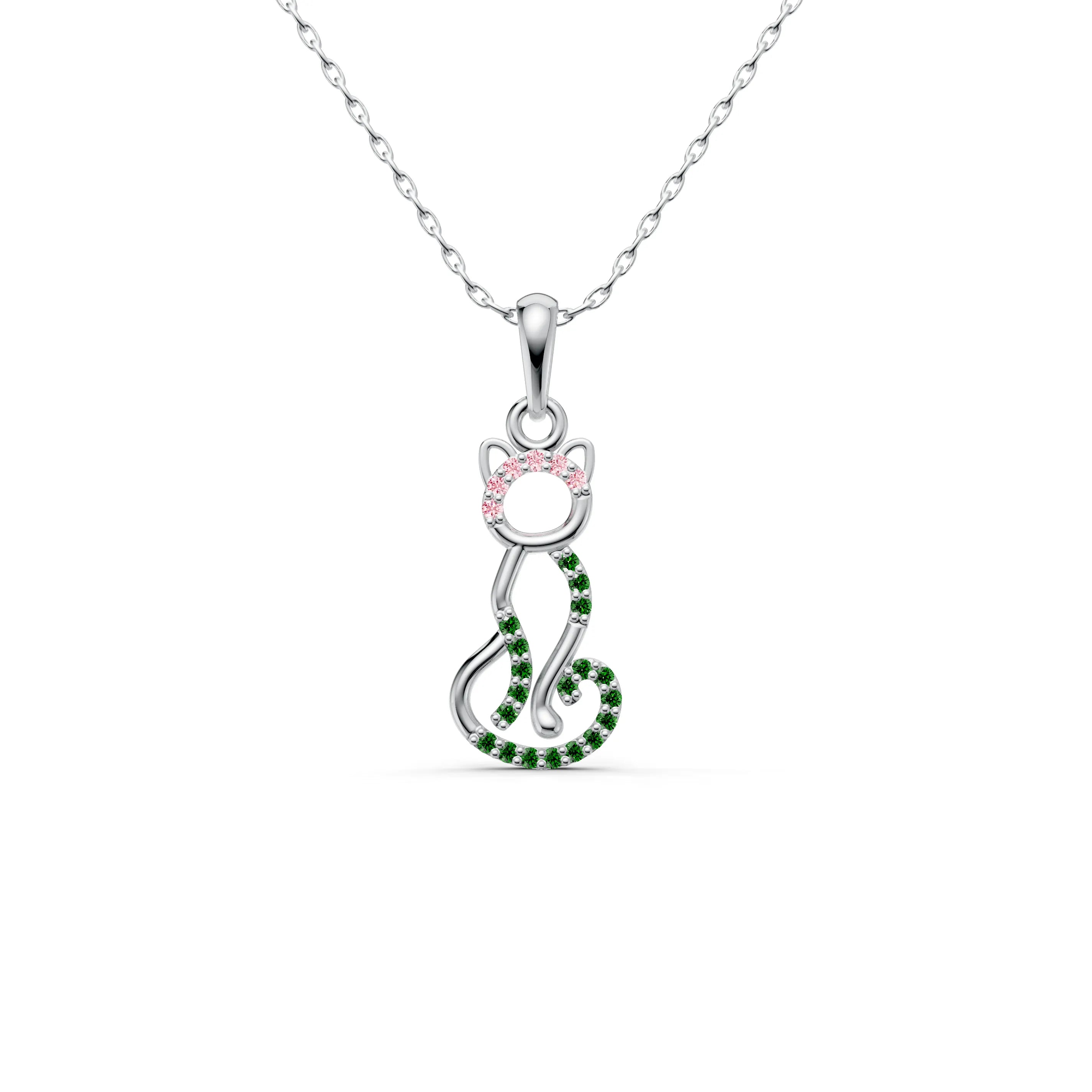Silver_Pink_Emerald