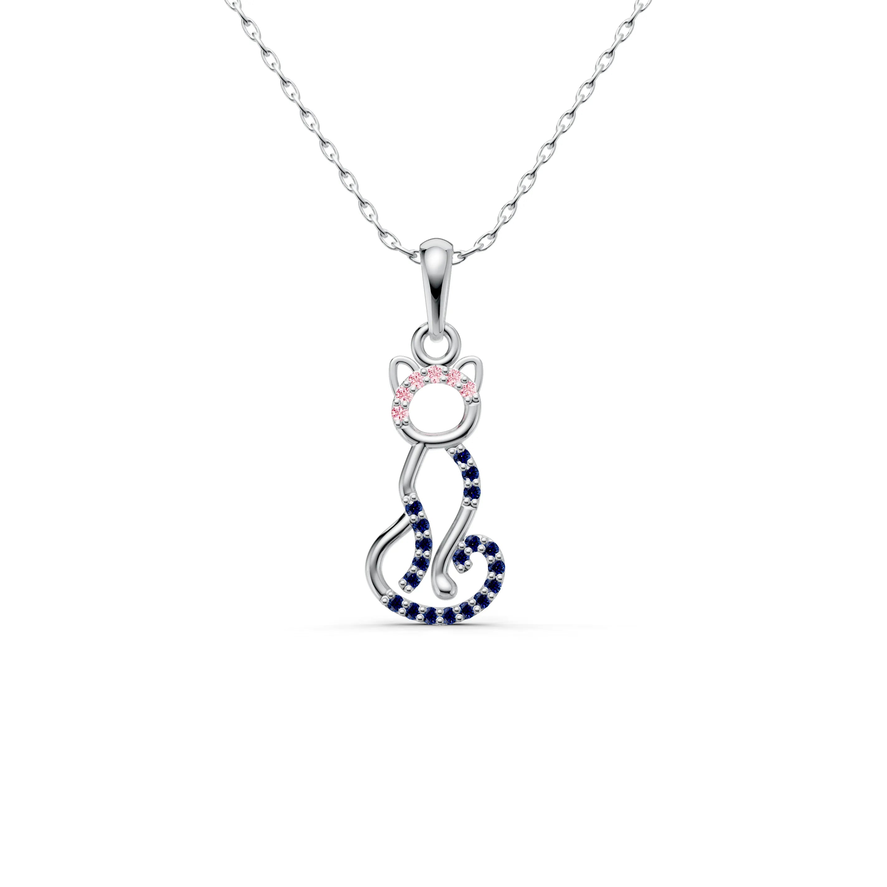 Silver_Pink_Sapphire