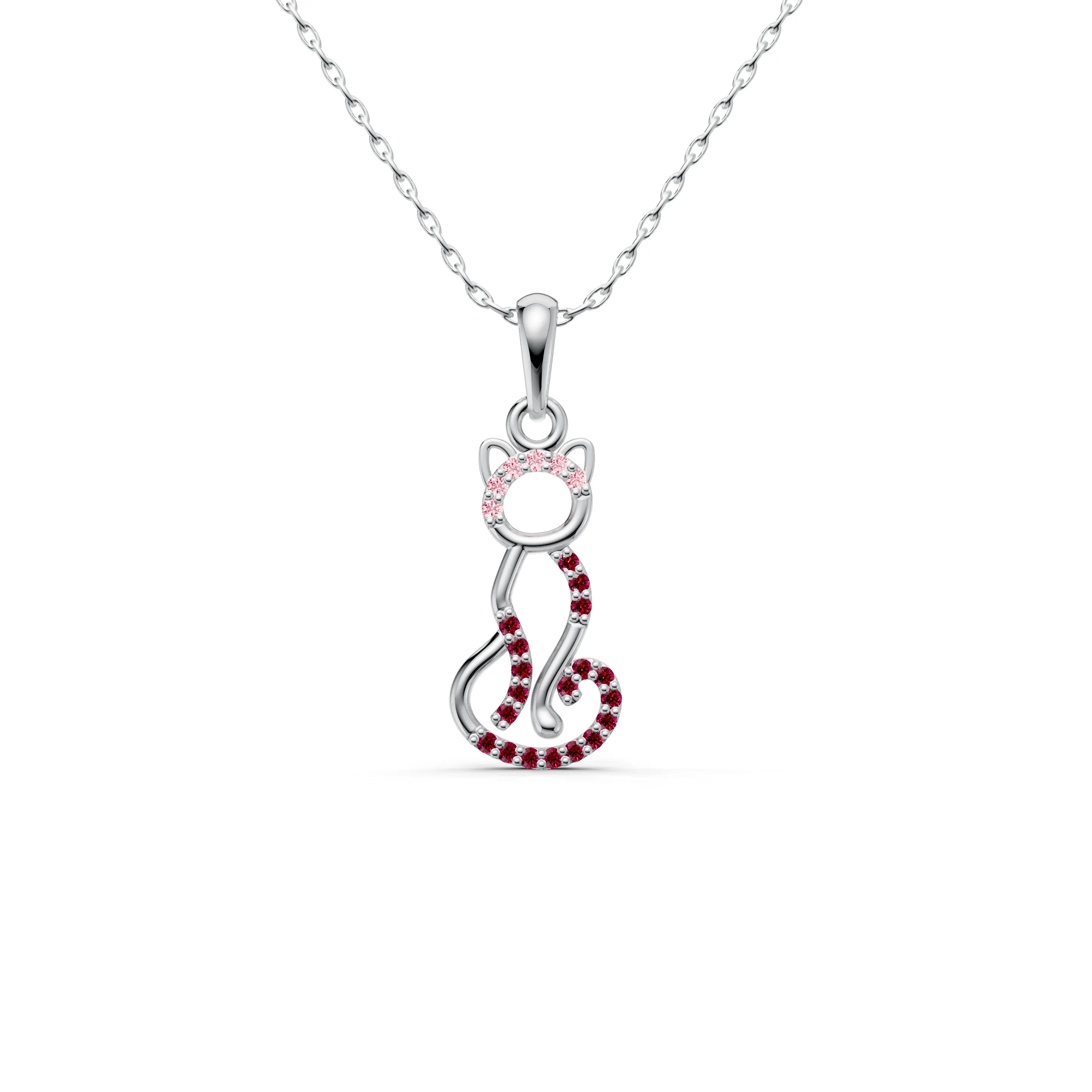 Silver_Pink_Ruby