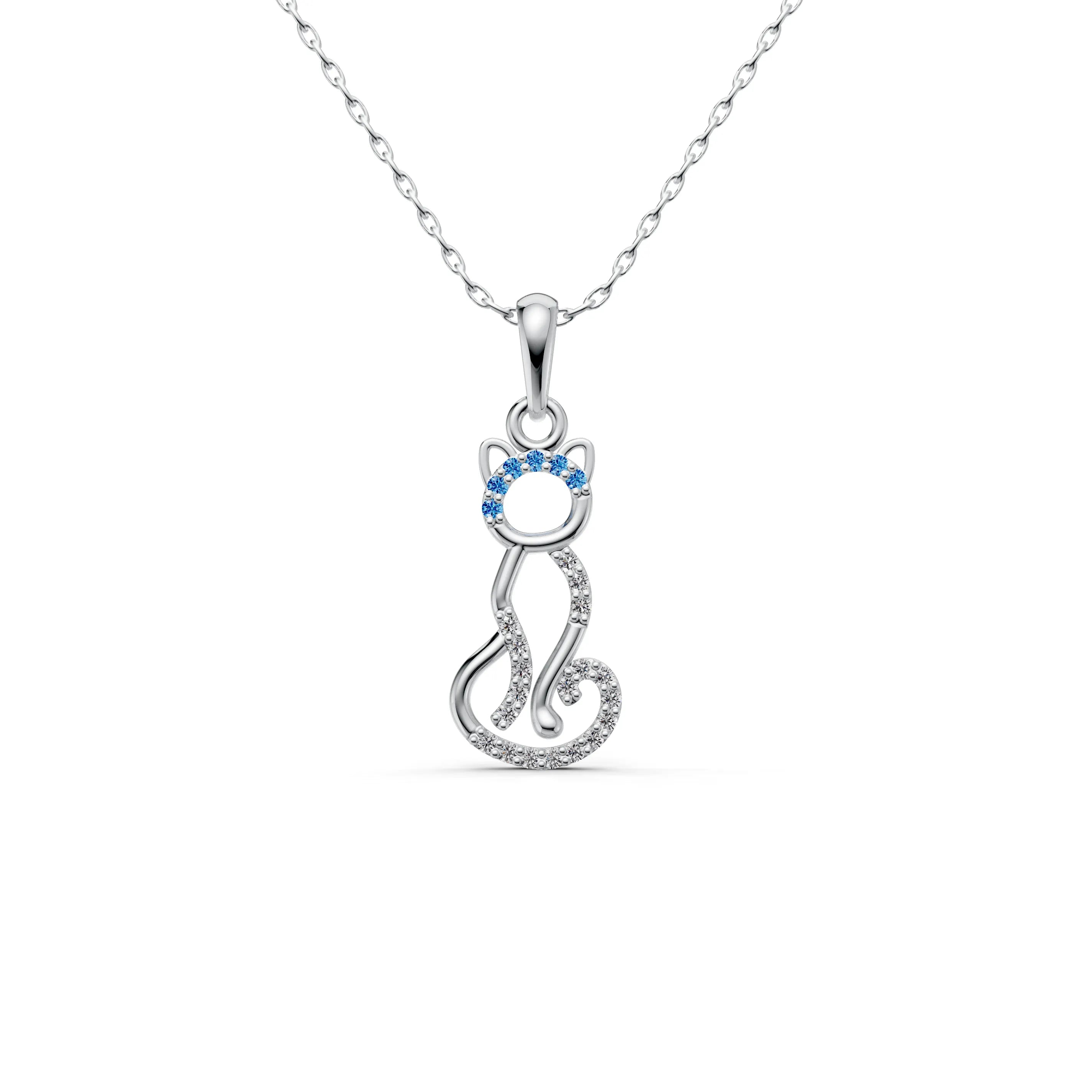 Silver_Aquamarine_Diamond