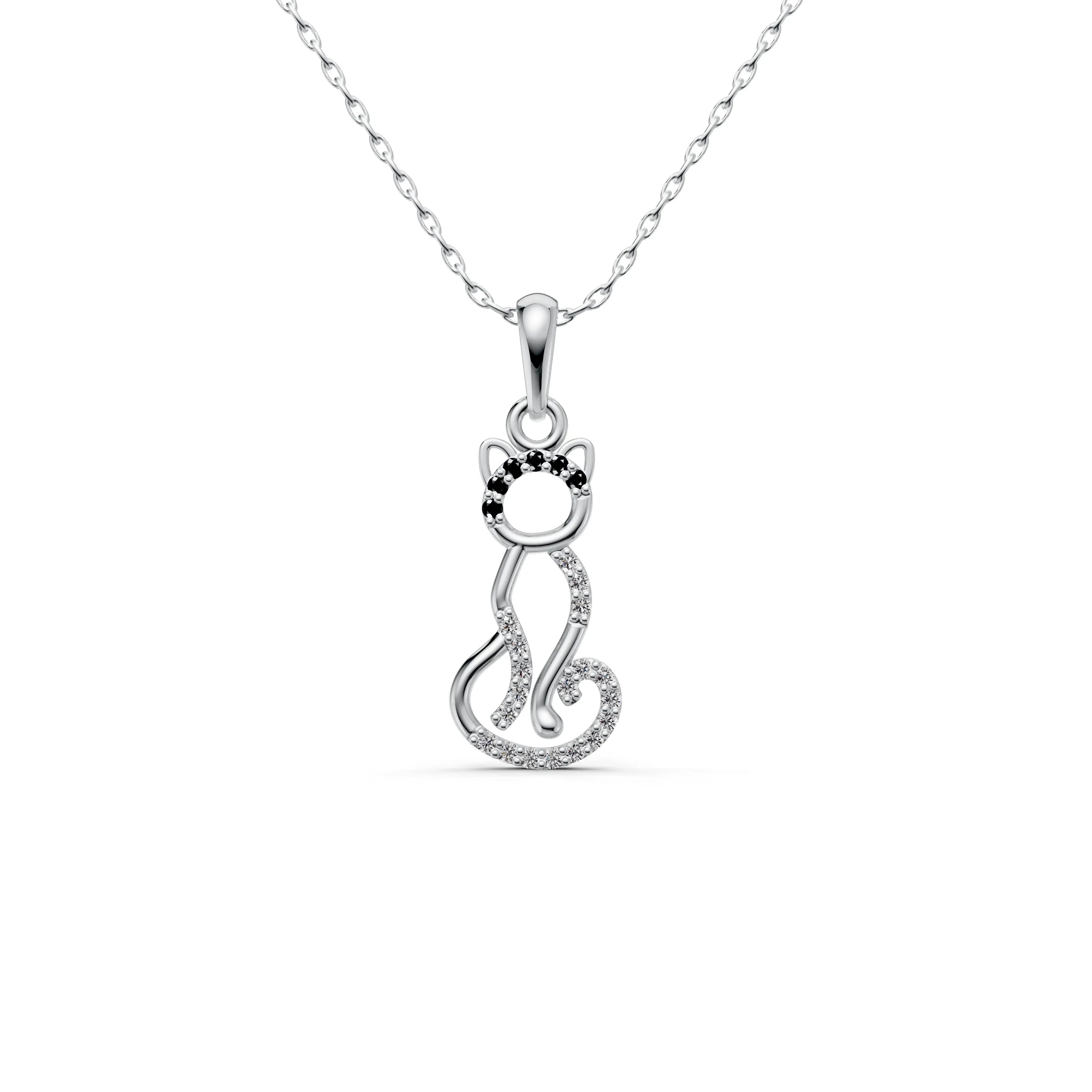 Silver_Black_Diamond