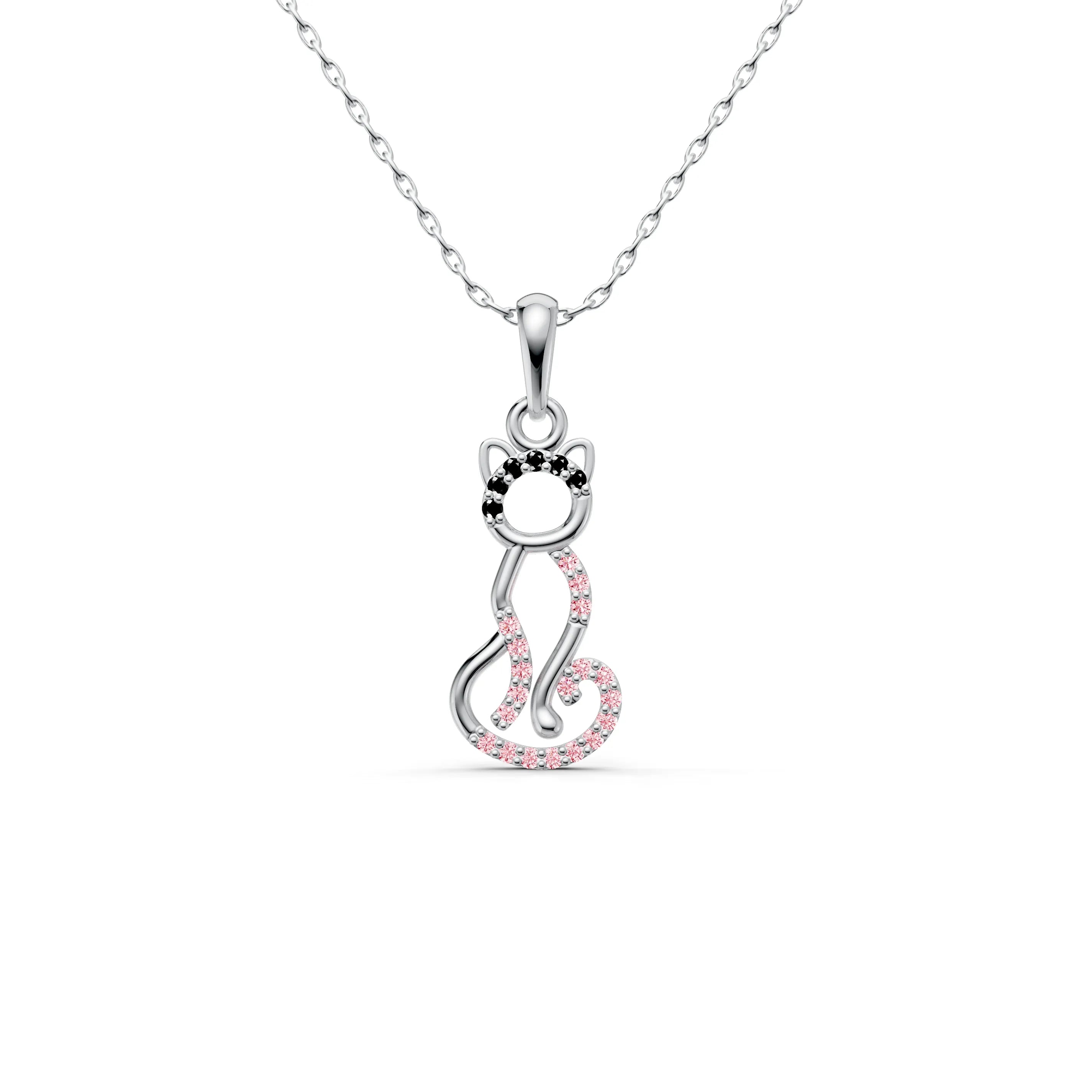 Silver_Black_Pink