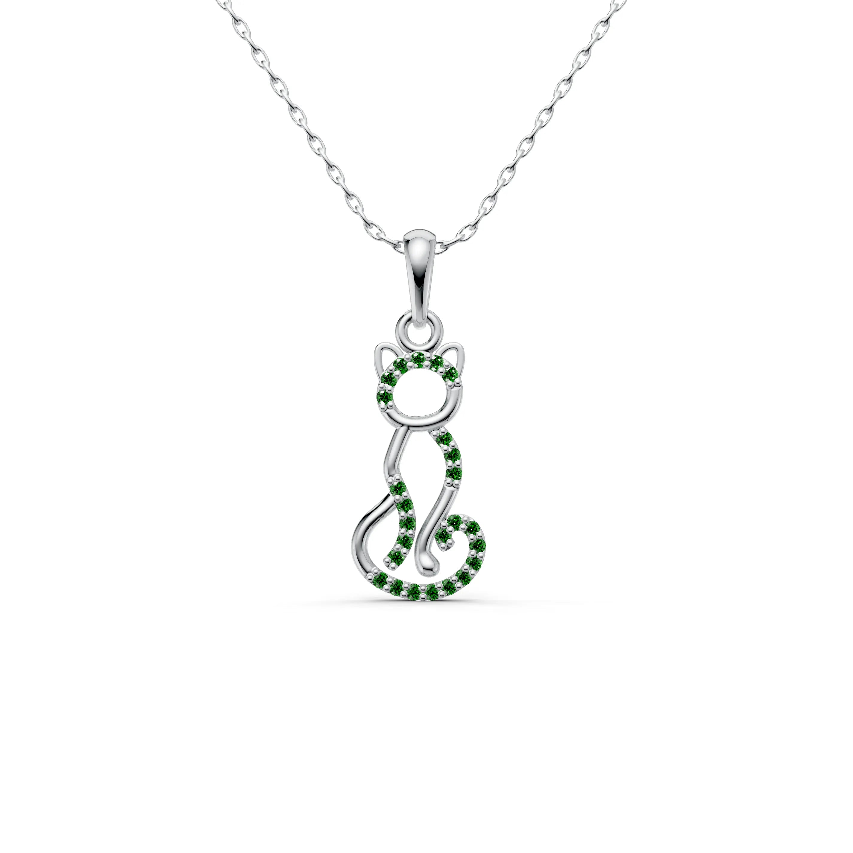 Silver_Emerald_Emerald