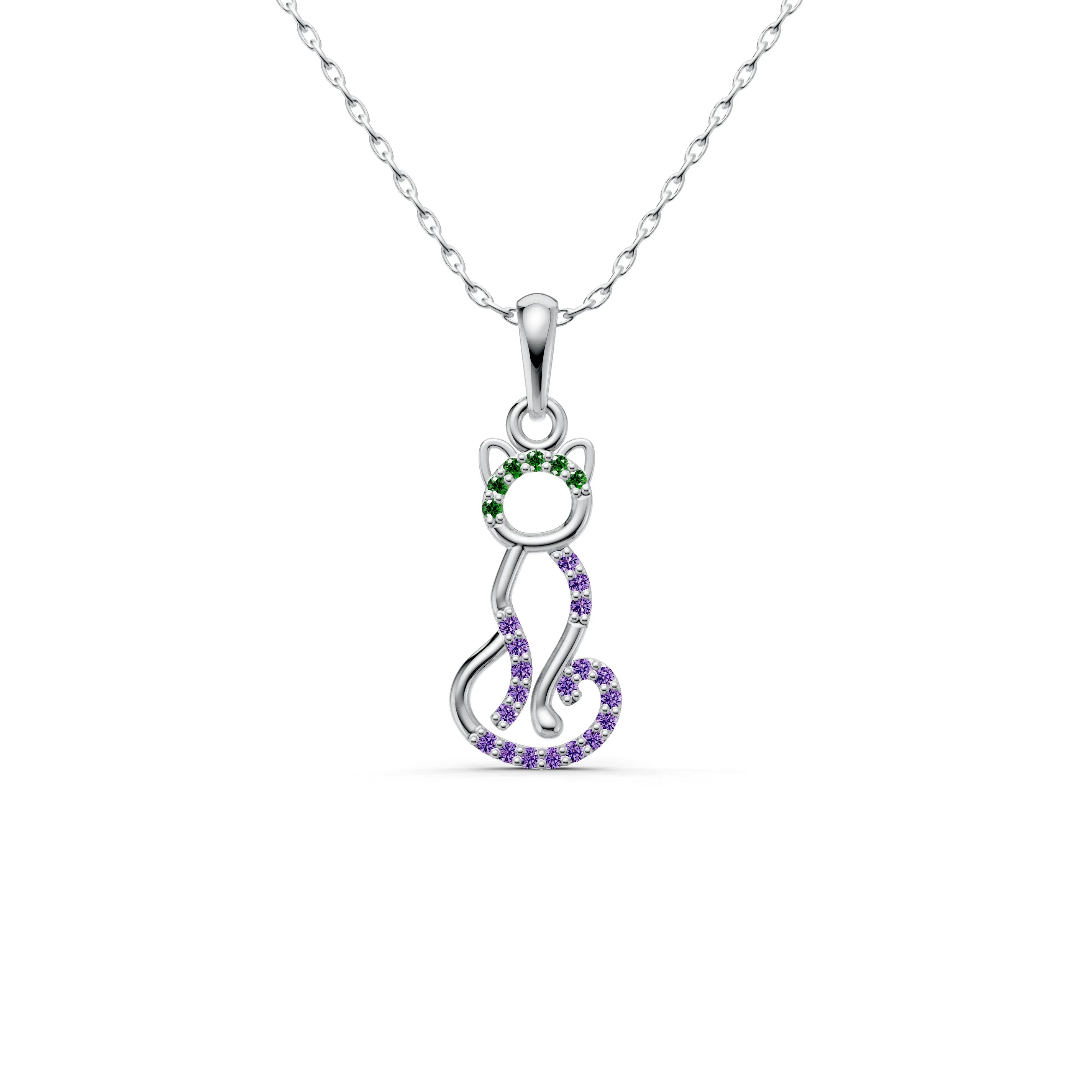 Silver_Emerald_Amethyst