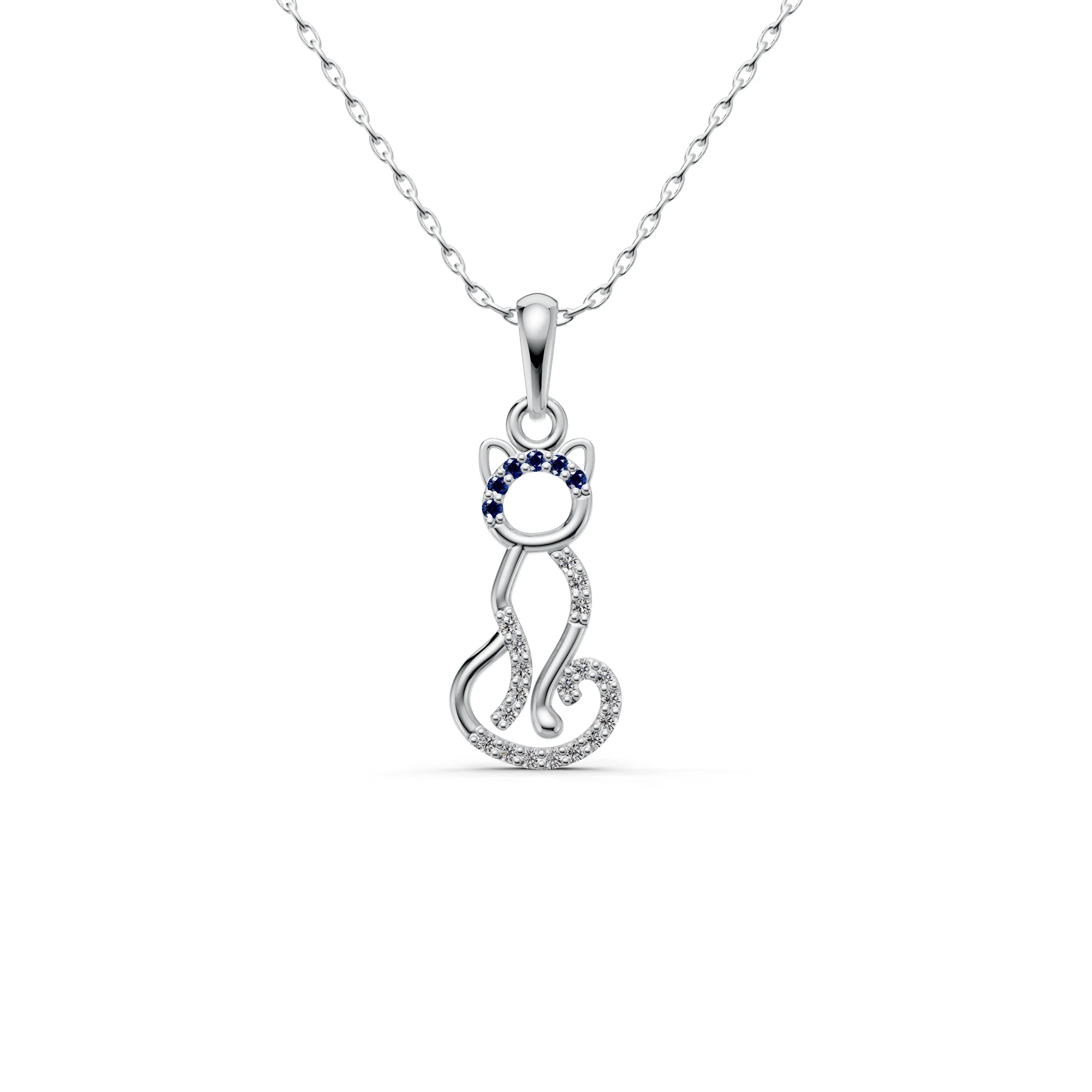 Silver_Sapphire_Diamond