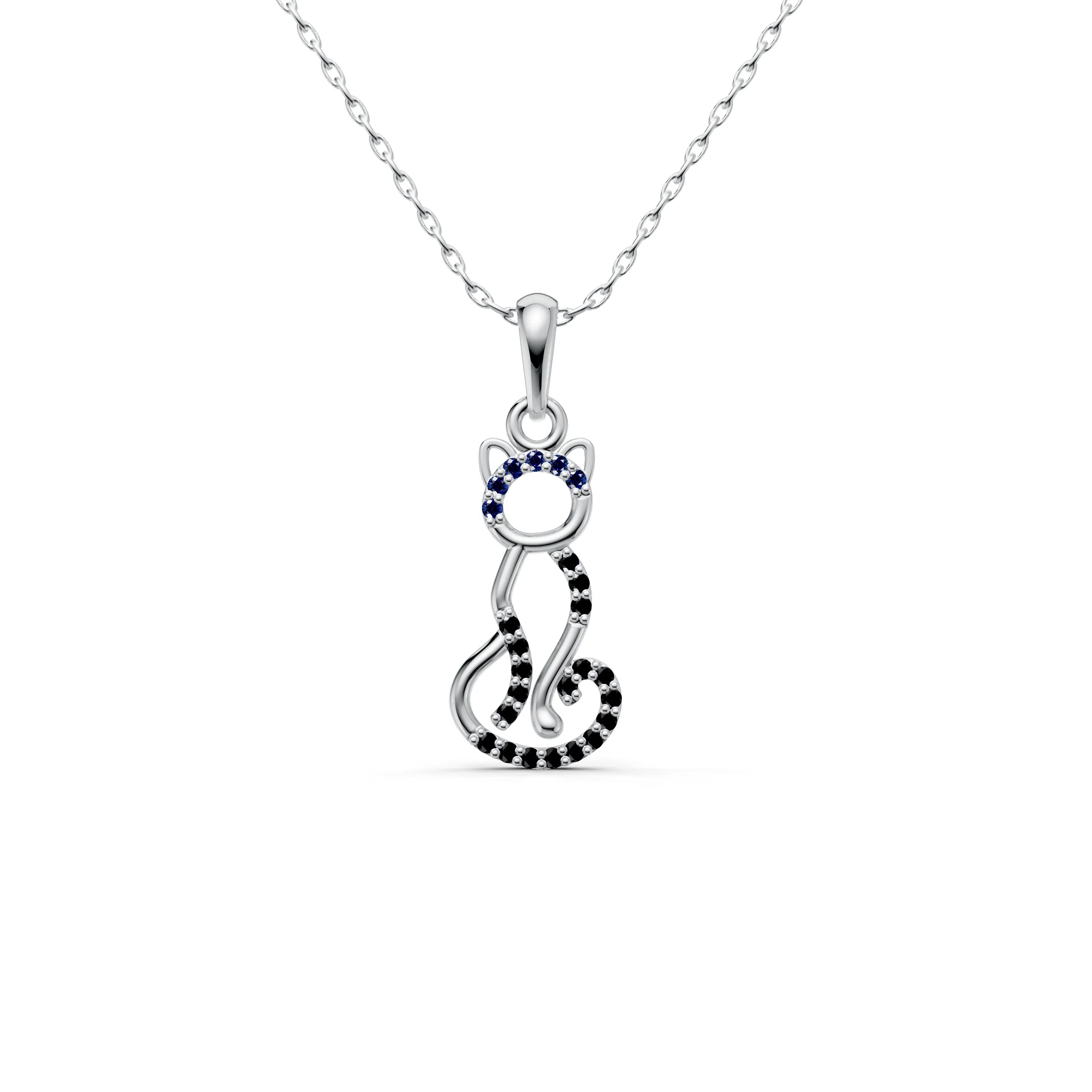Silver_Sapphire_Black