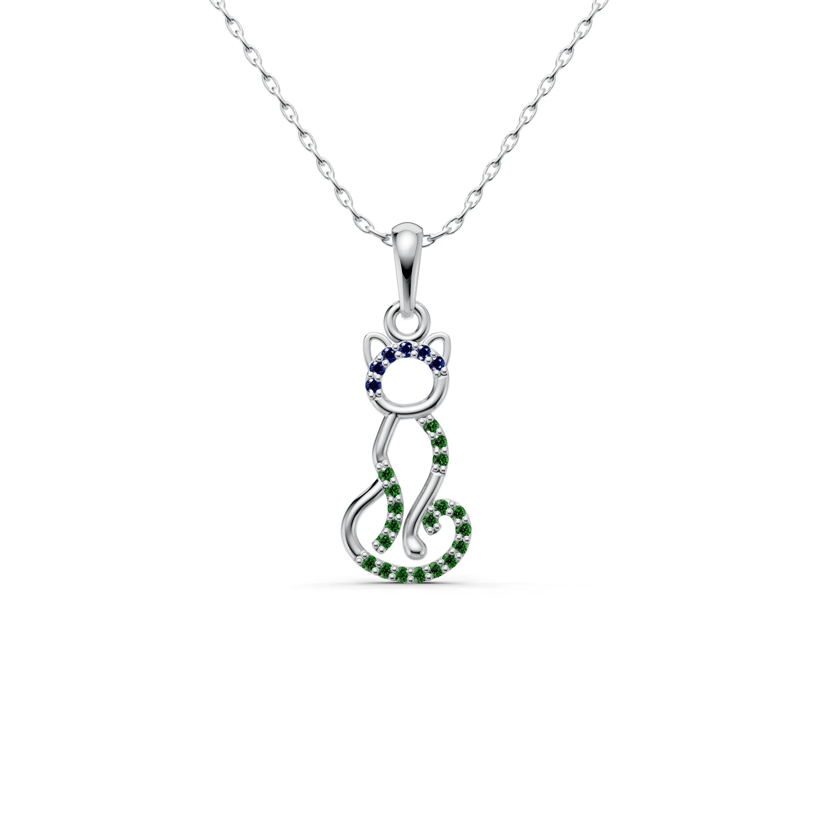 Silver_Sapphire_Emerald