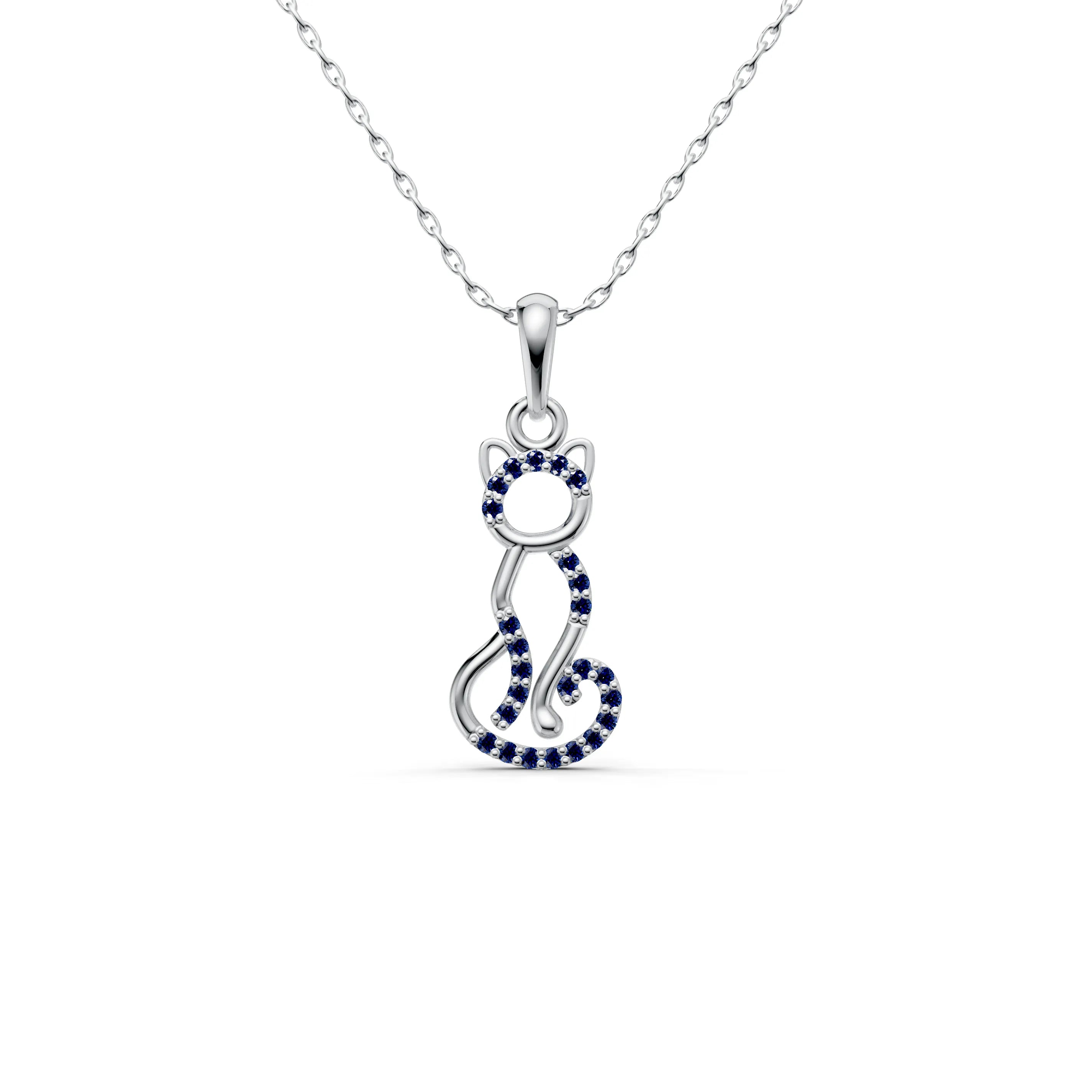 Silver_Sapphire_Sapphire