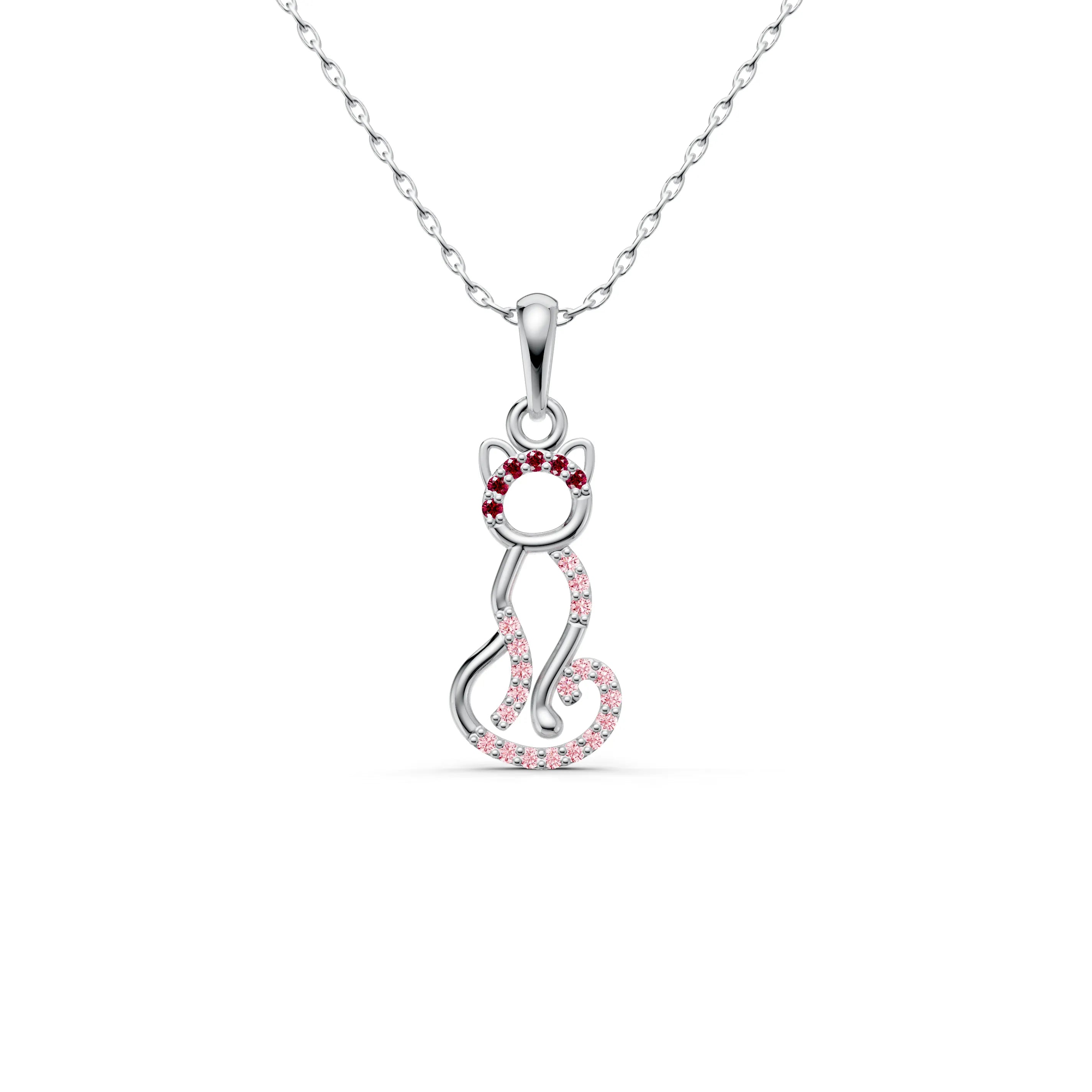 Silver_Ruby_Pink