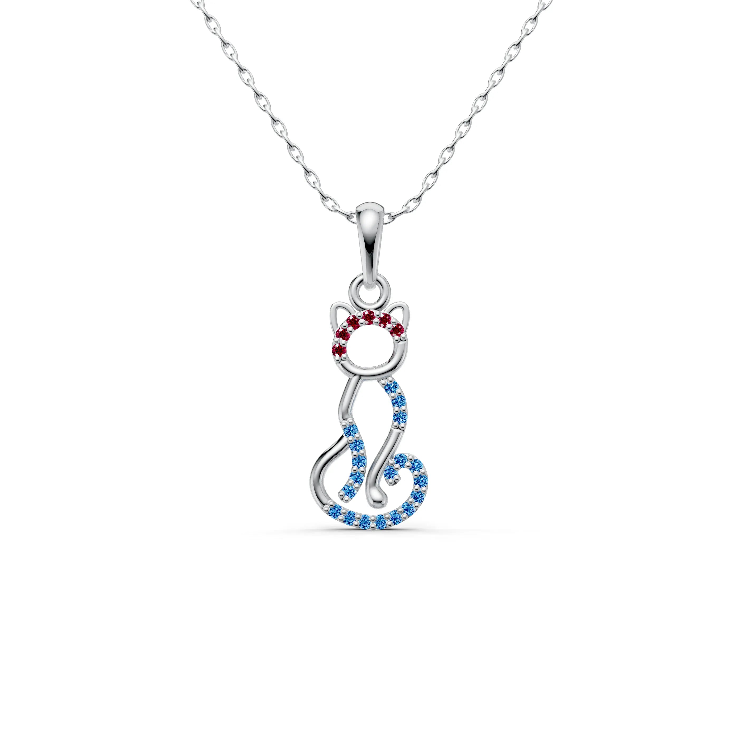 Silver_Ruby_Aquamarine
