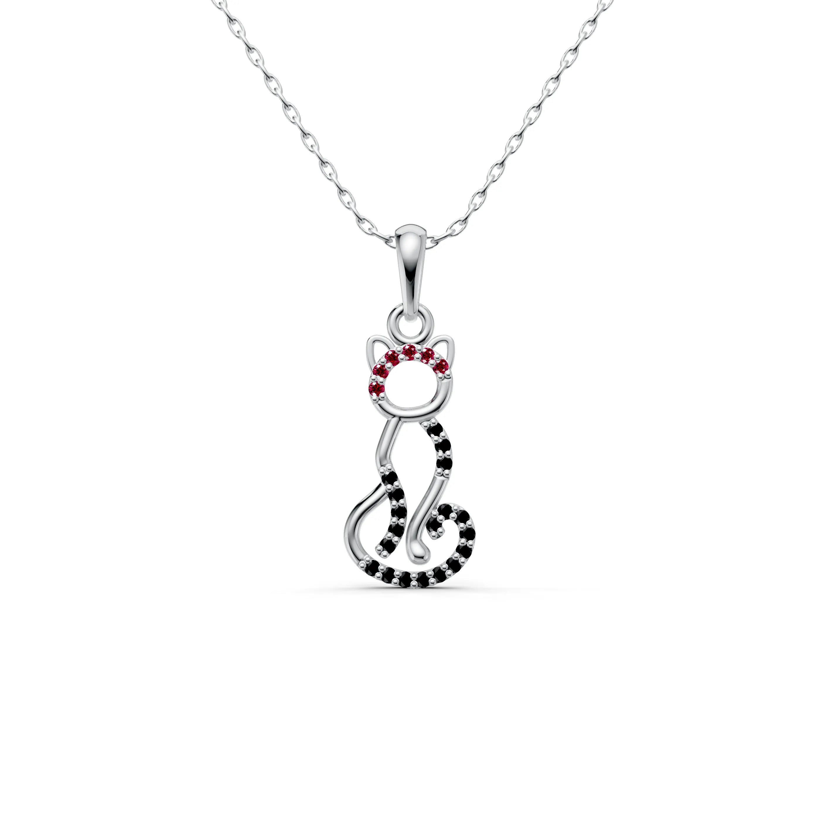 Silver_Ruby_Black