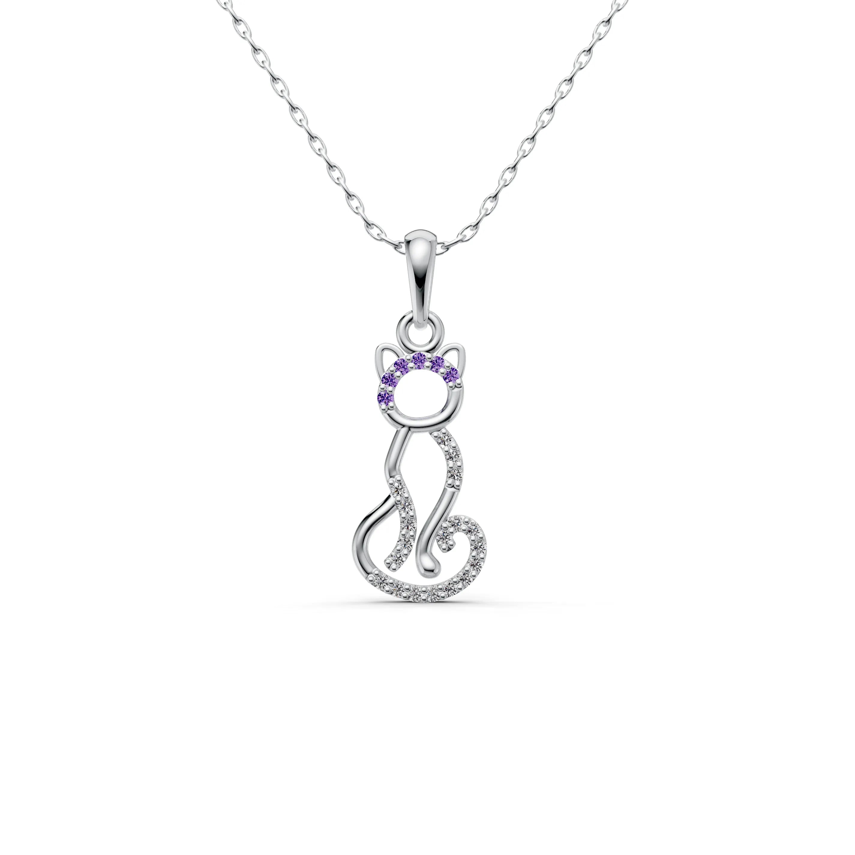 Silver_Amethyst_Diamond