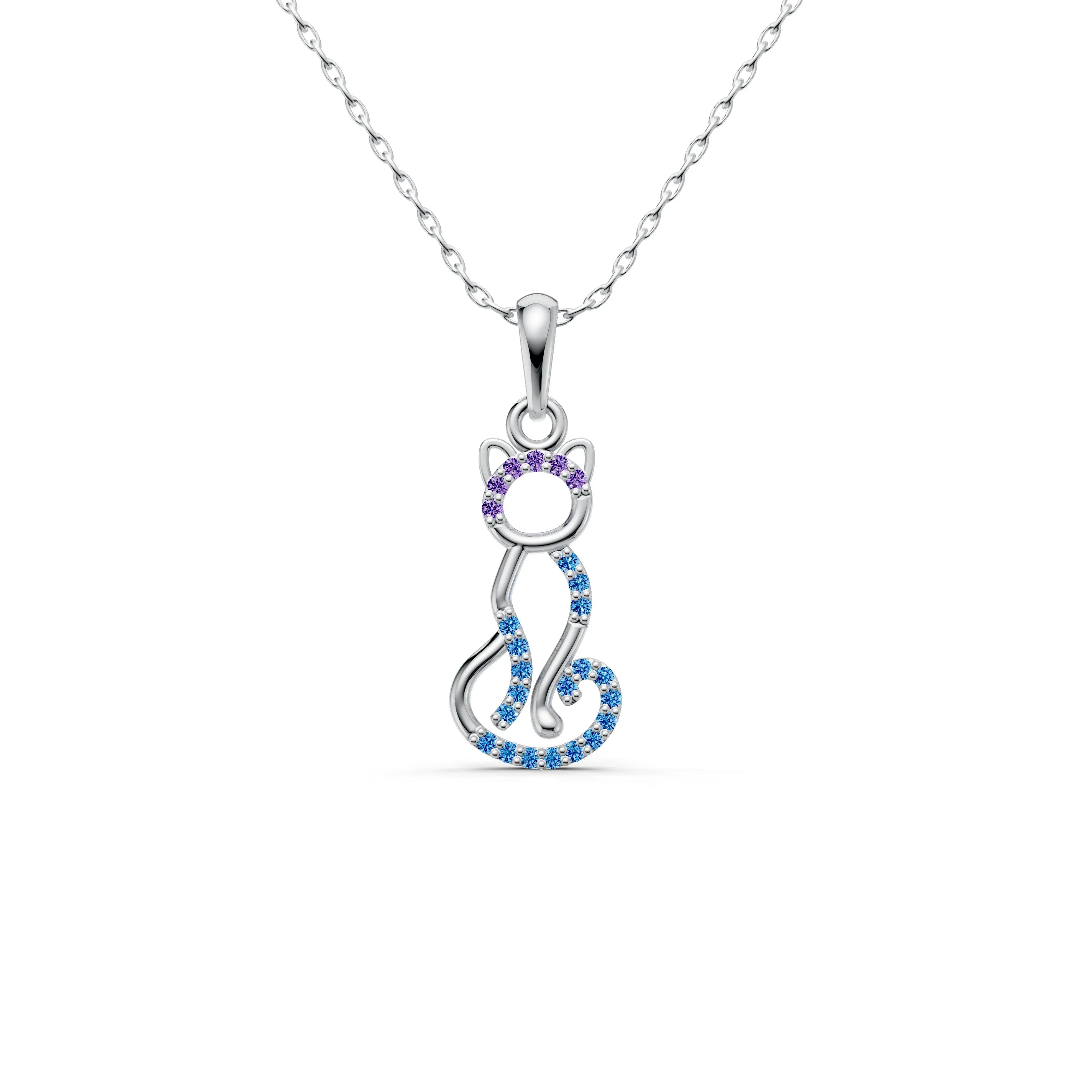 Silver_Amethyst_Aquamarine