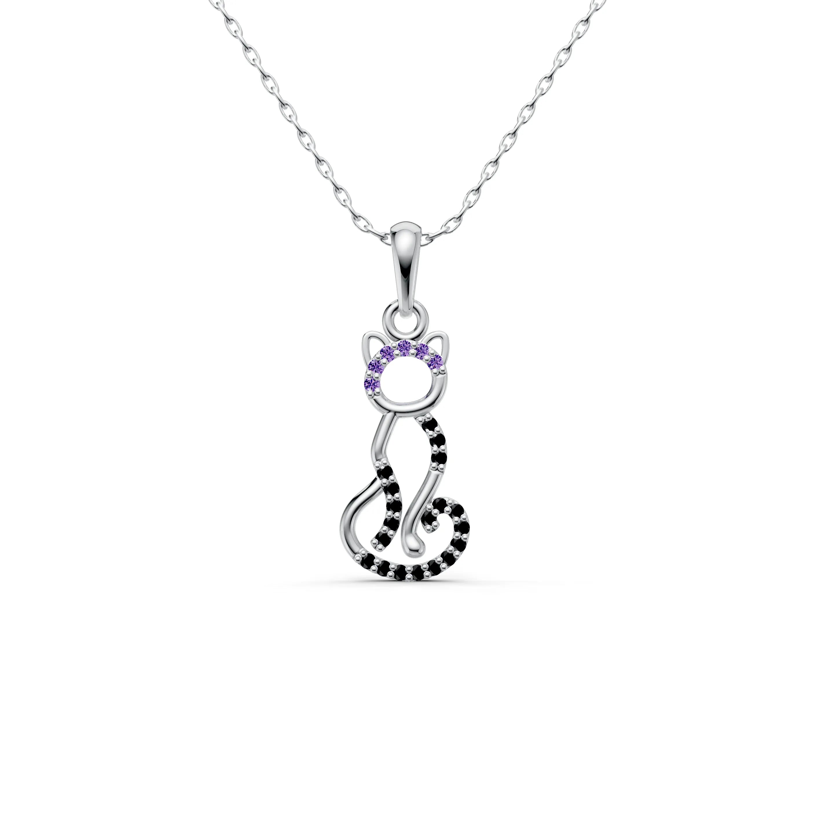 Silver_Amethyst_Black