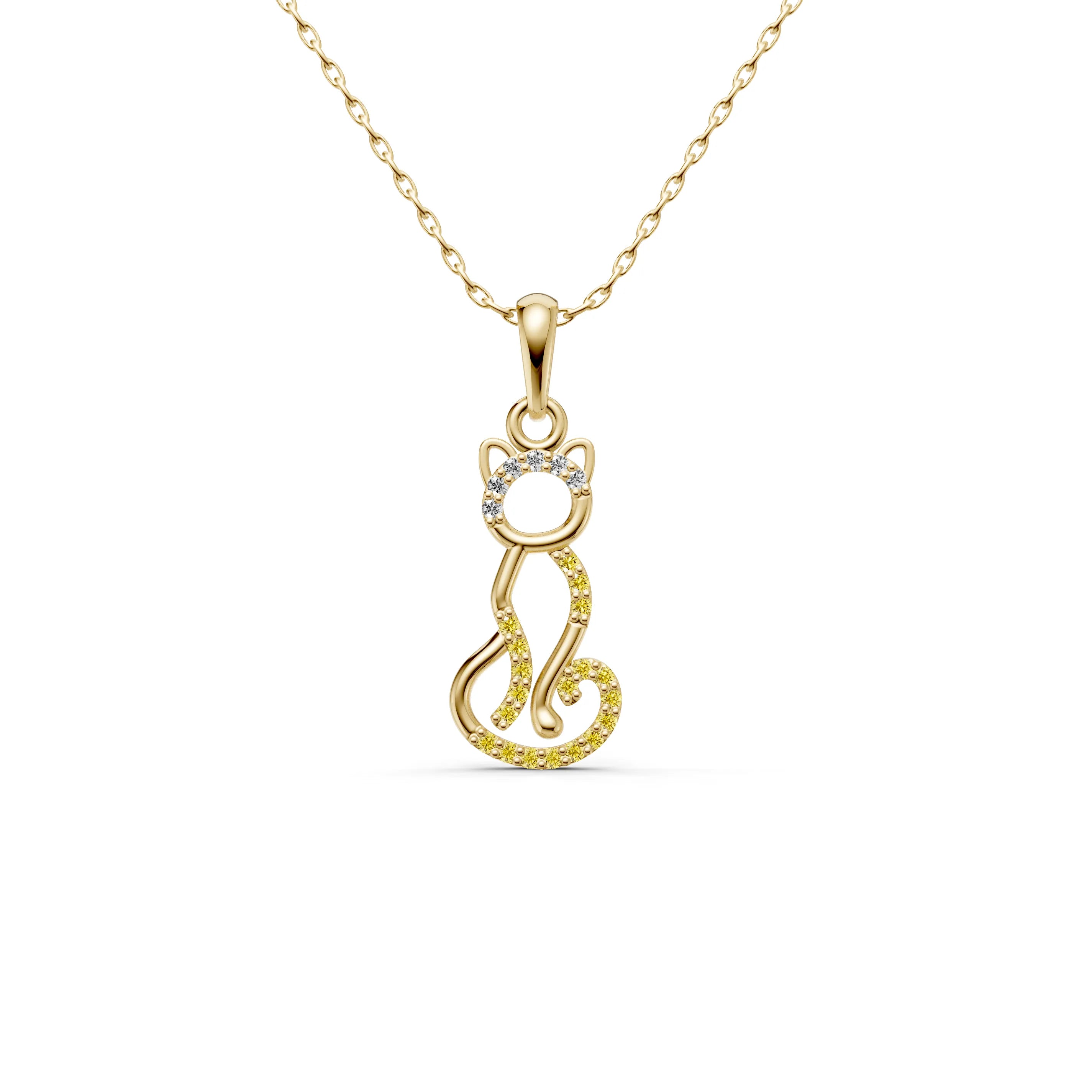 Gold_Diamond_Citrine