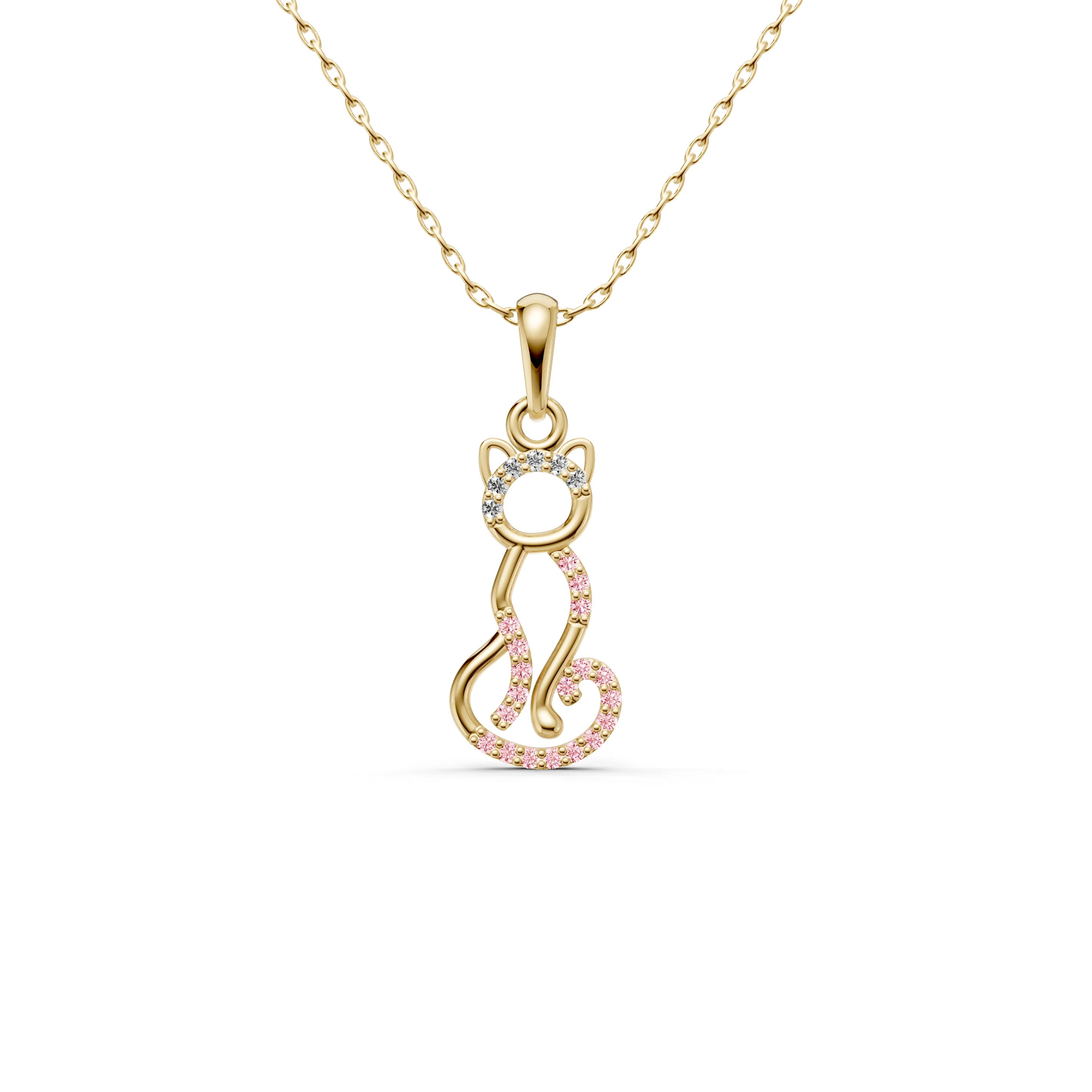 Gold_Diamond_Pink