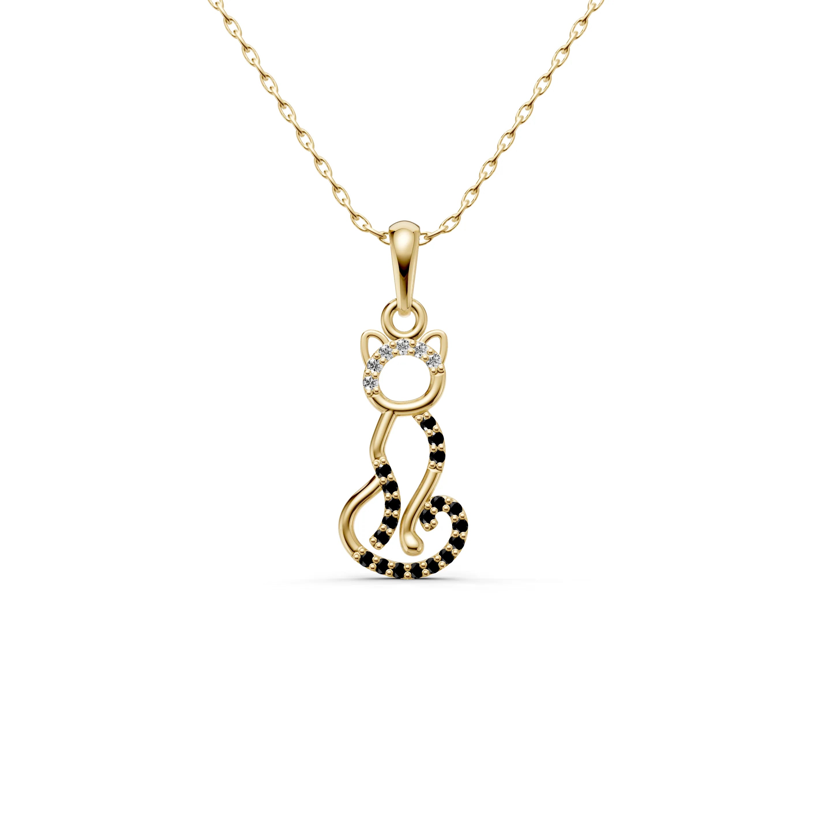 Gold_Diamond_Black