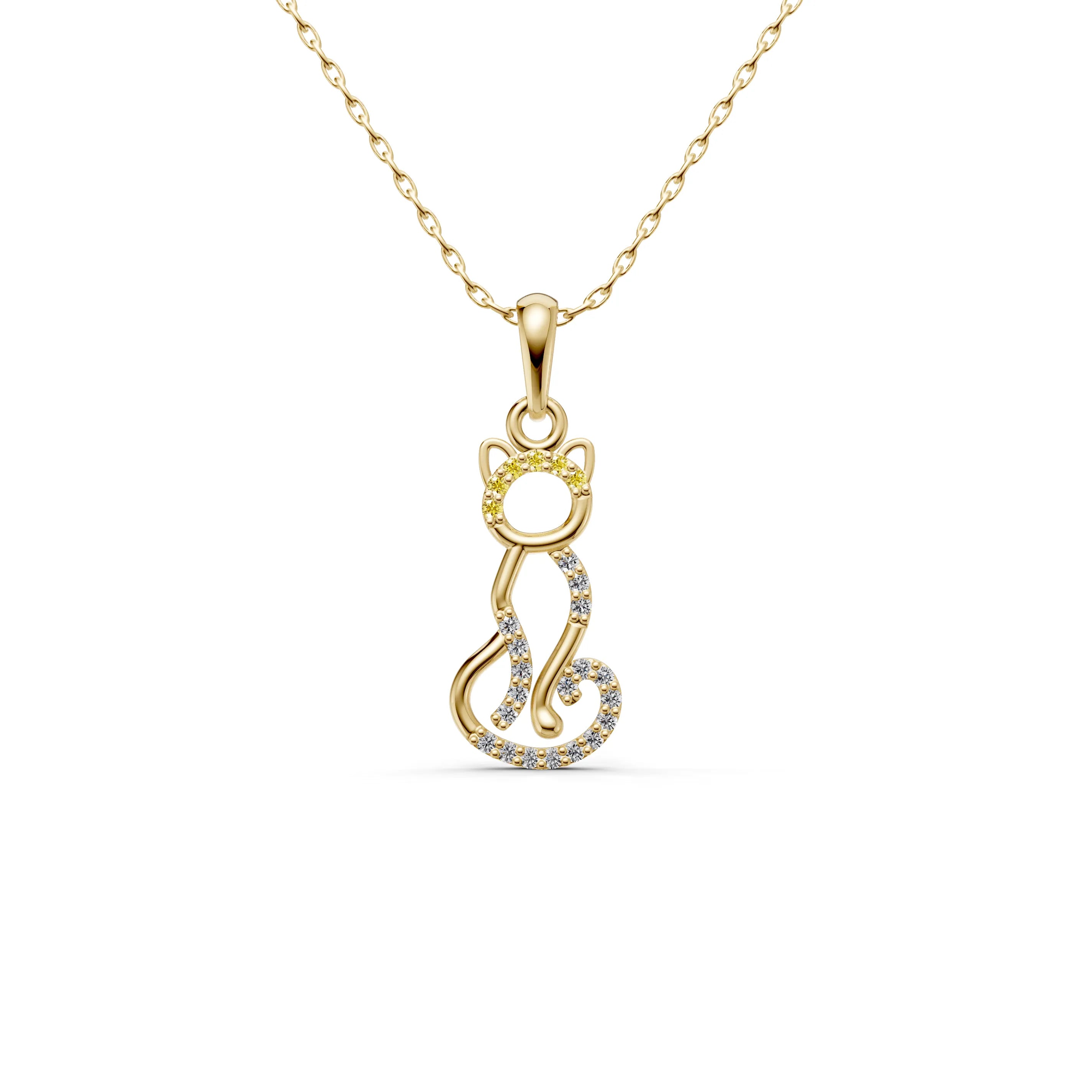 Gold_Citrine_Diamond