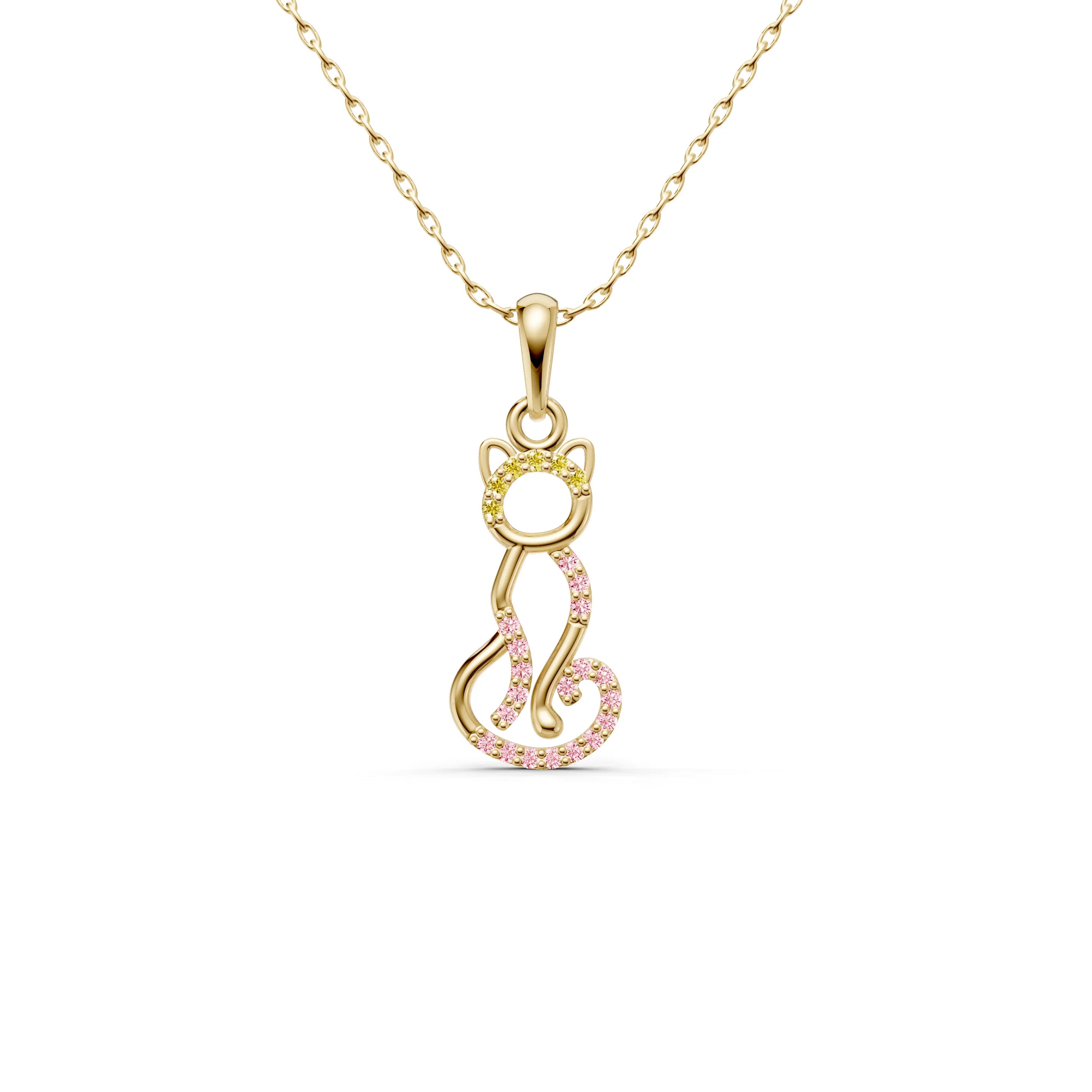 Gold_Citrine_Pink