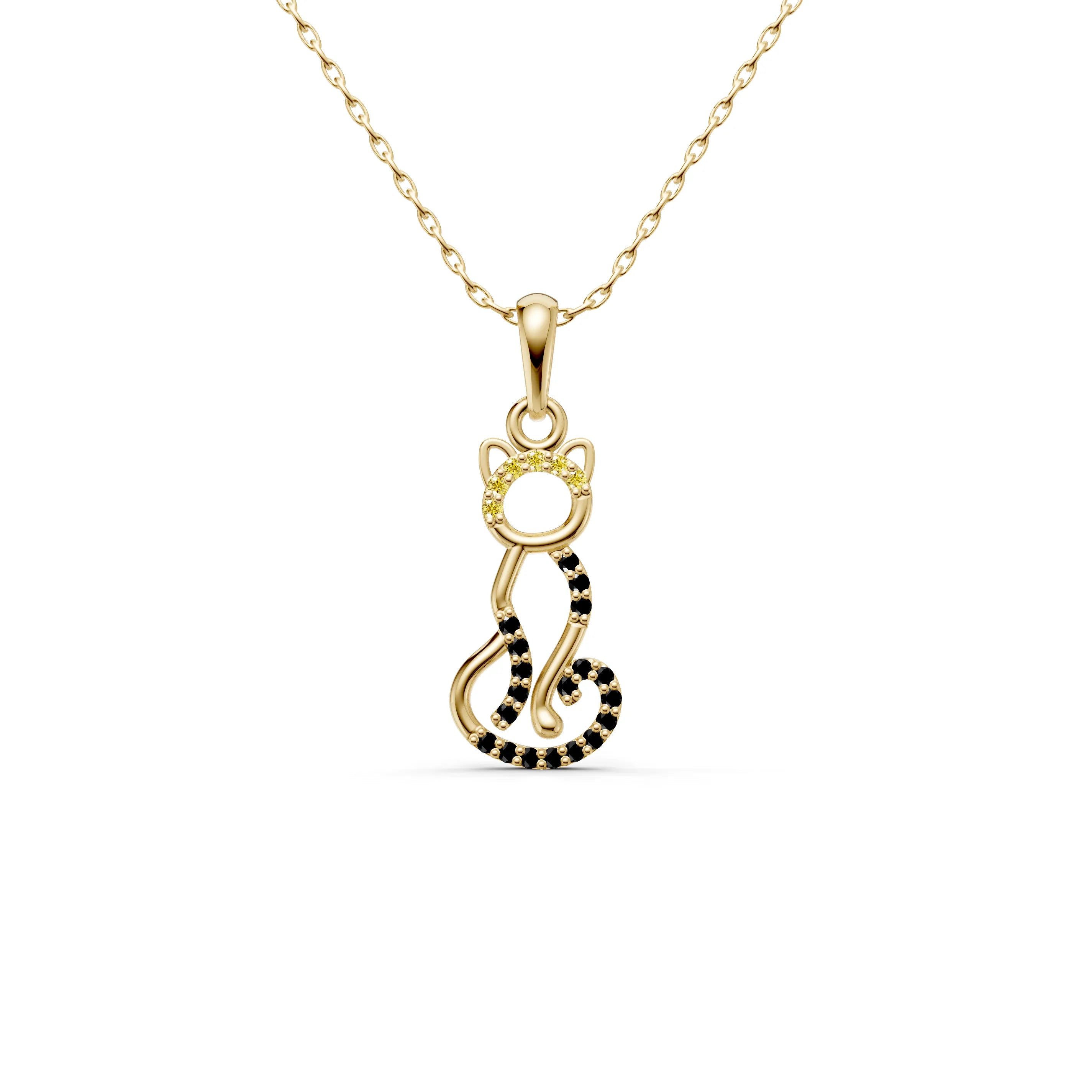 Gold_Citrine_Black