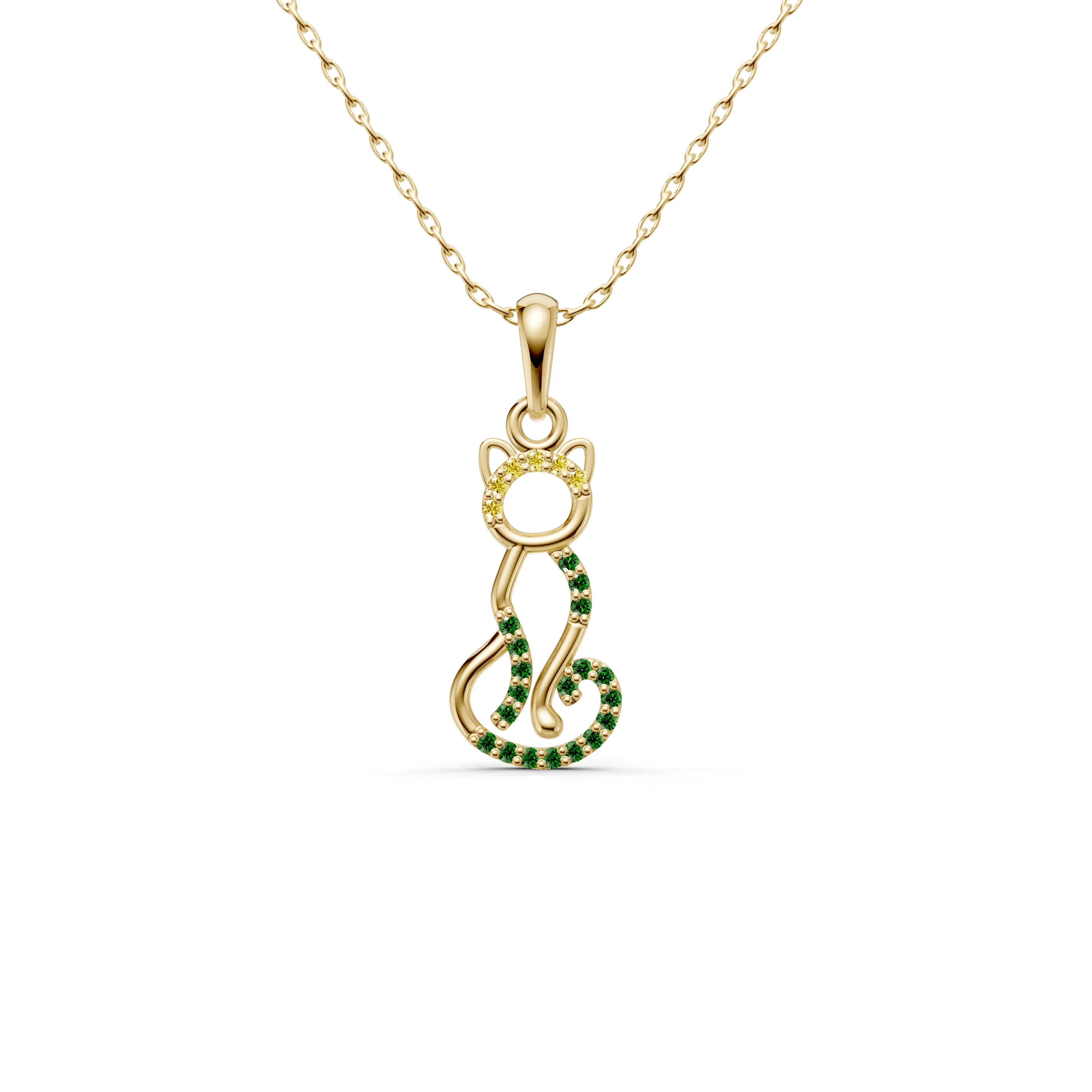 Gold_Citrine_Emerald