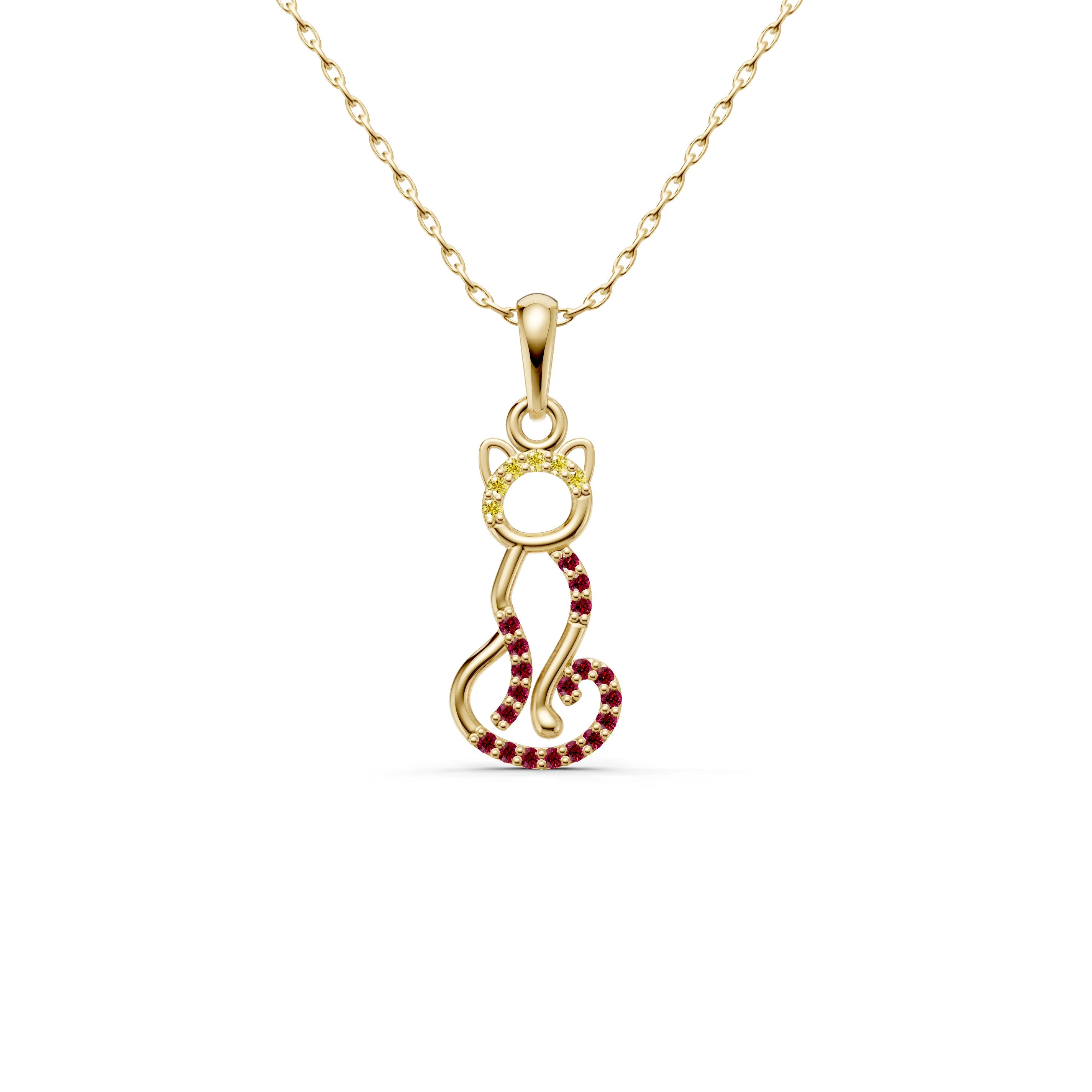 Gold_Citrine_Ruby