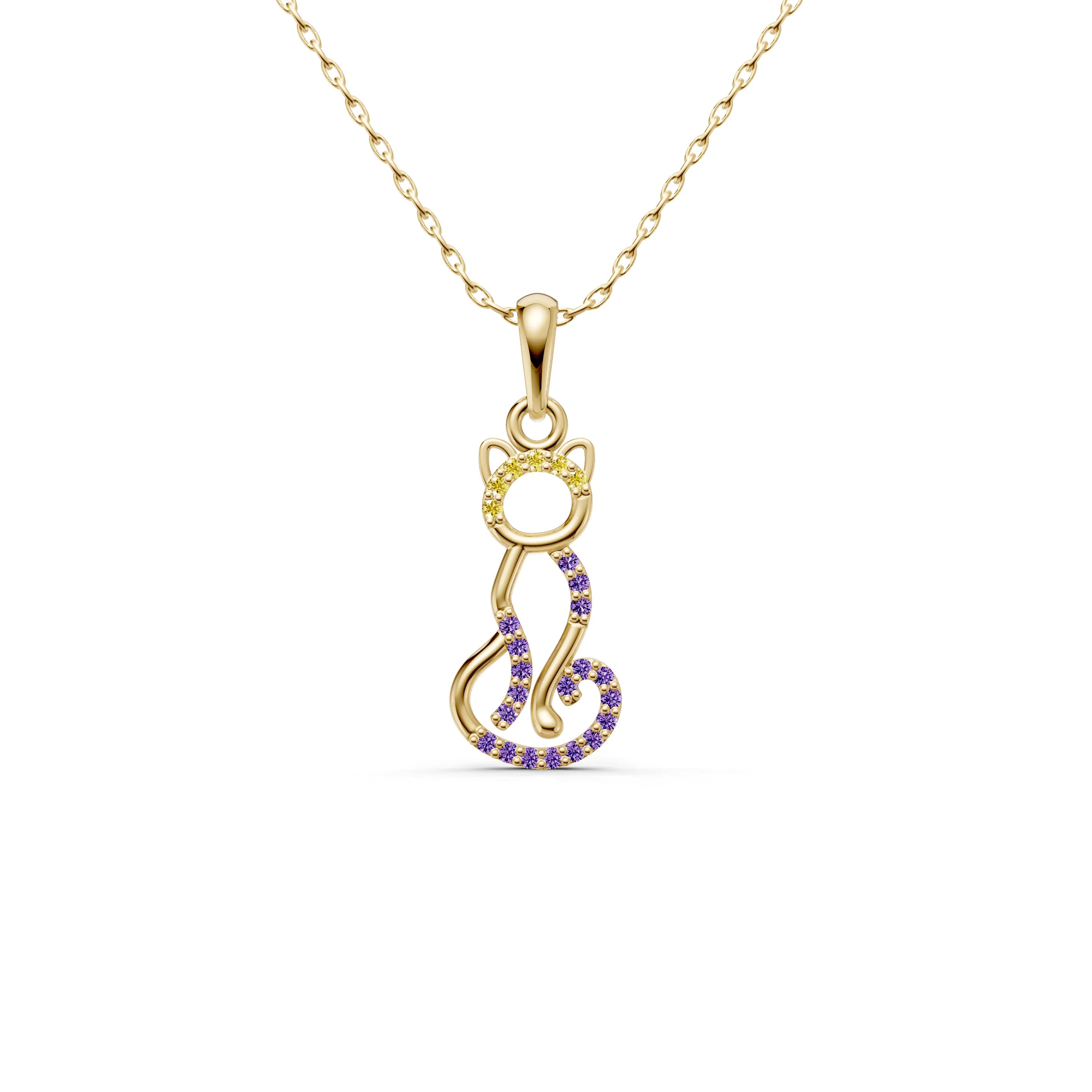 Gold_Citrine_Amethyst