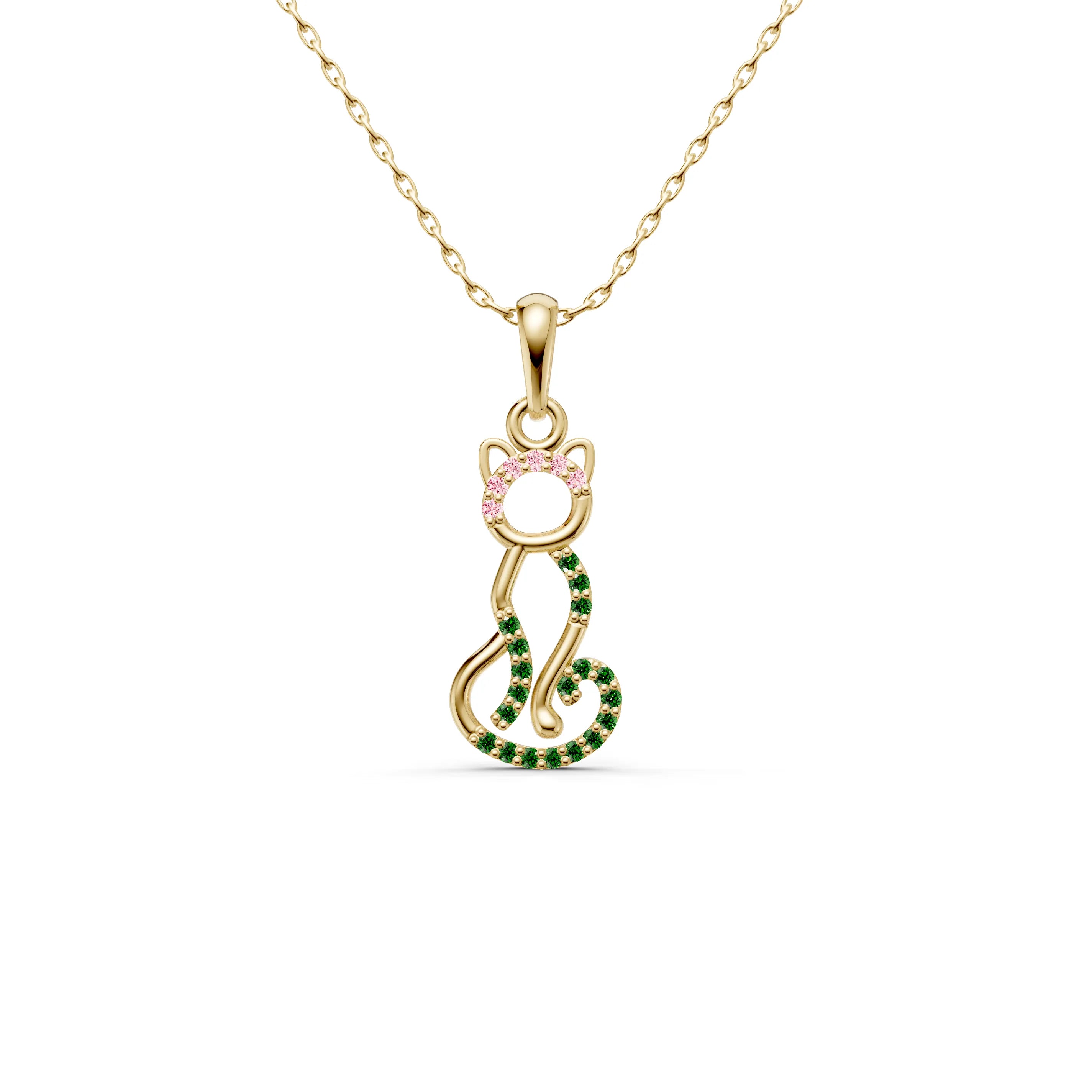 Gold_Pink_Emerald