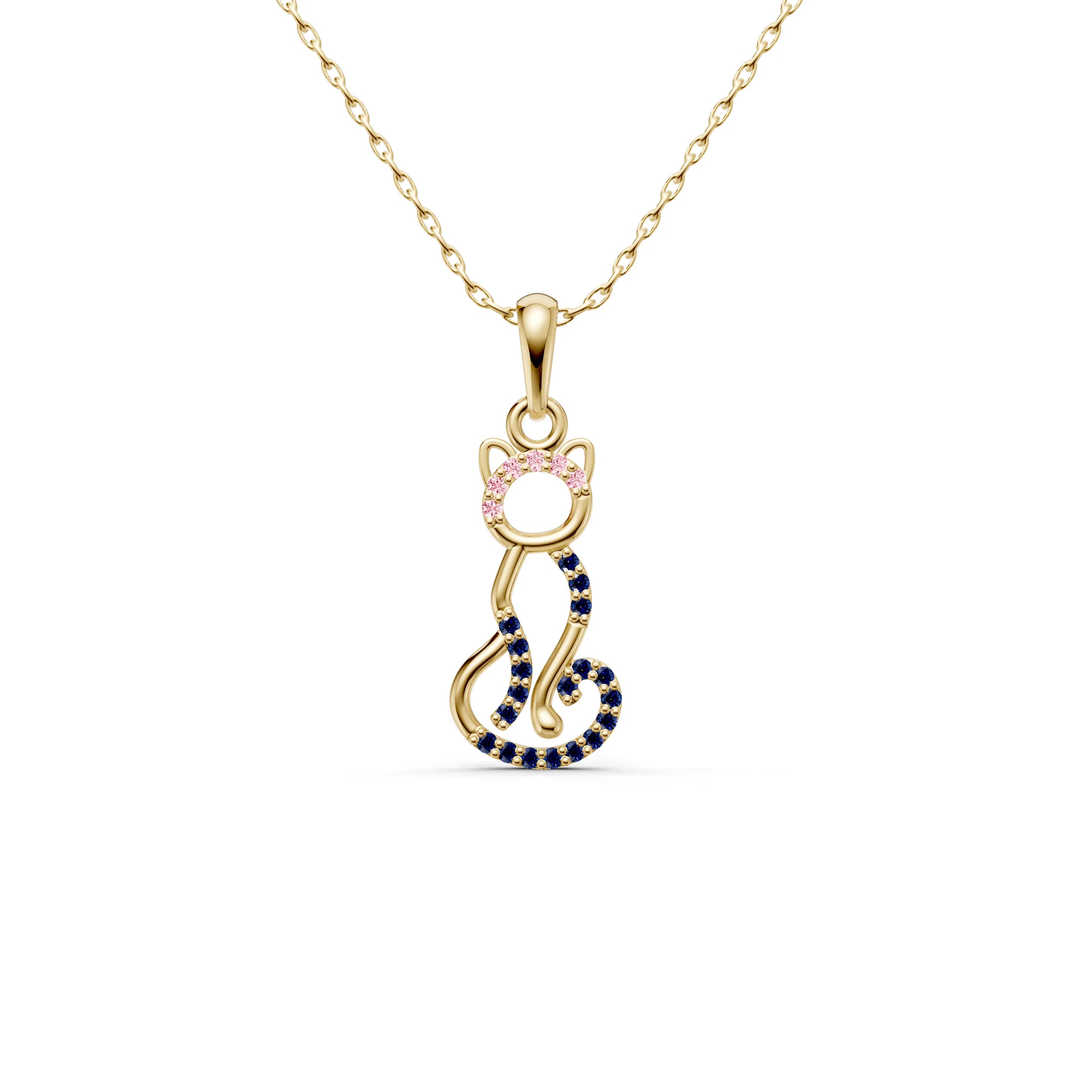 Gold_Pink_Sapphire