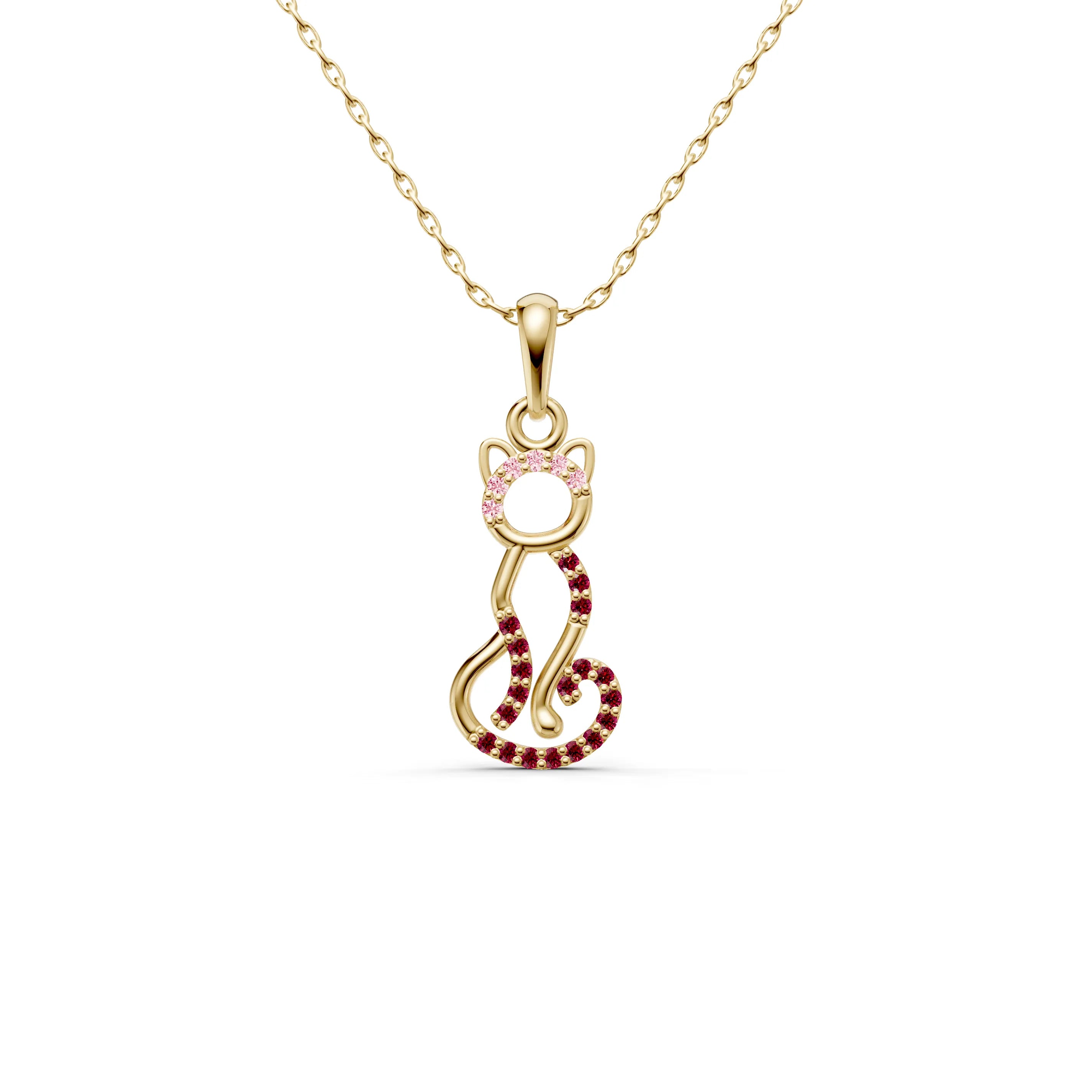 Gold_Pink_Ruby