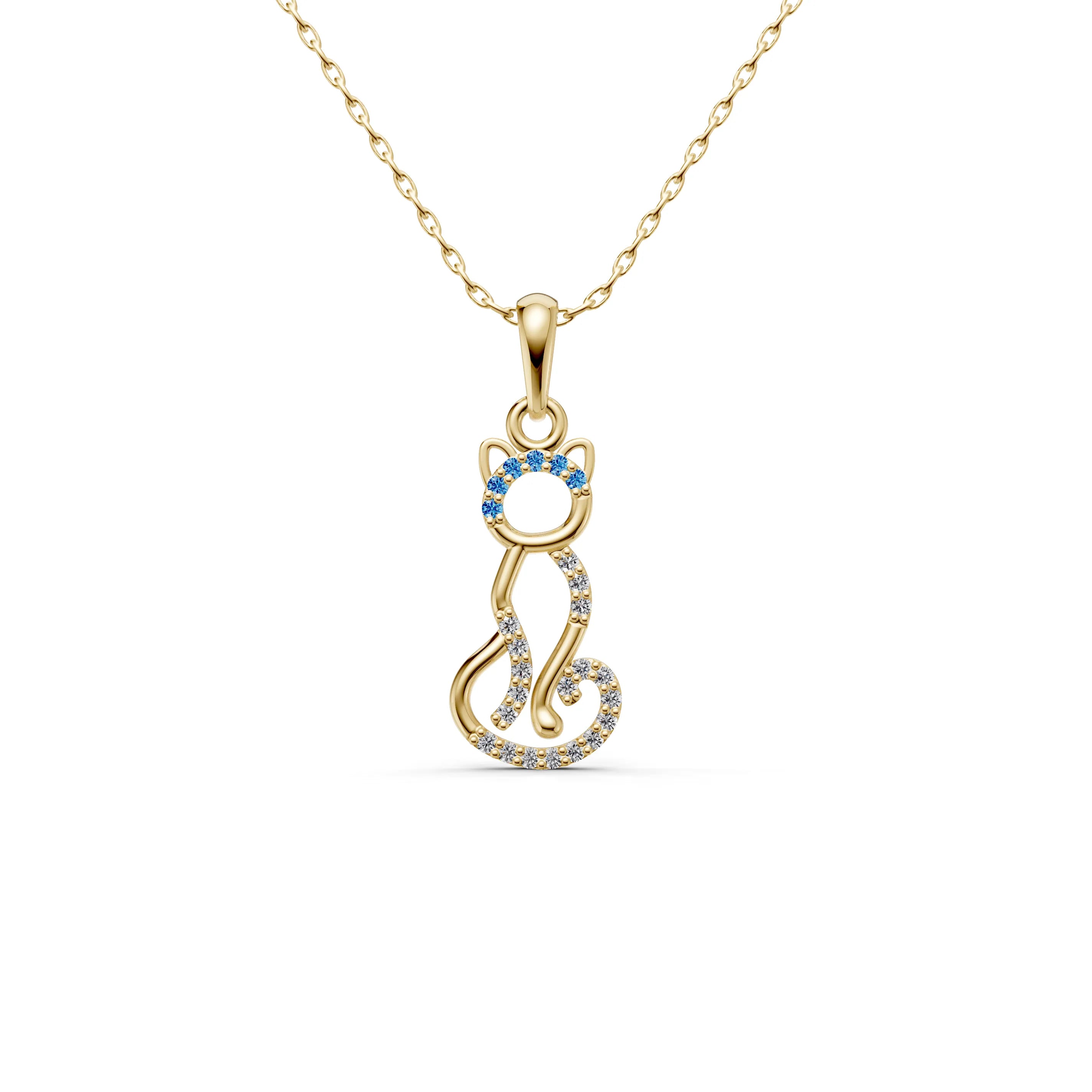 Gold_Aquamarine_Diamond