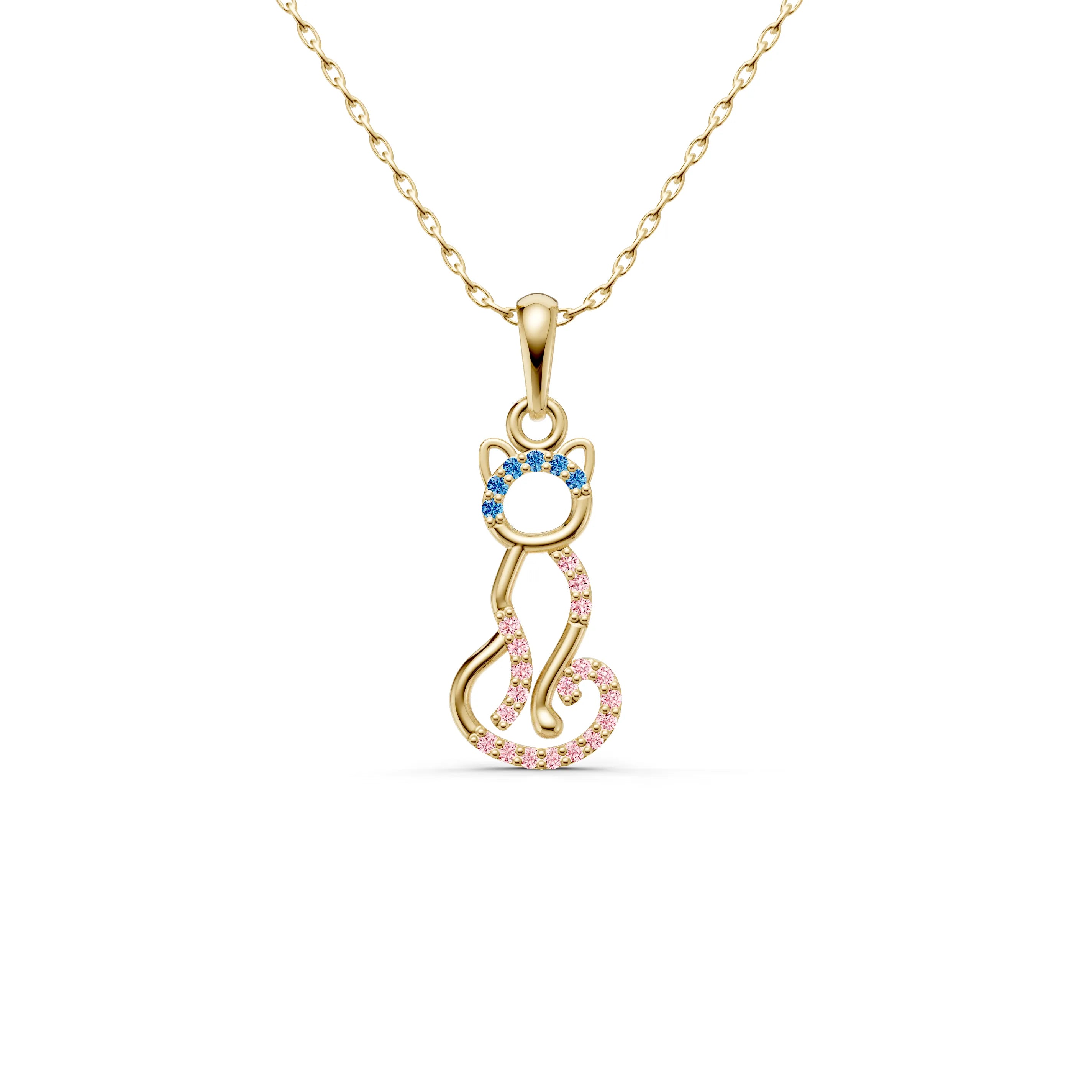 Gold_Aquamarine_Pink