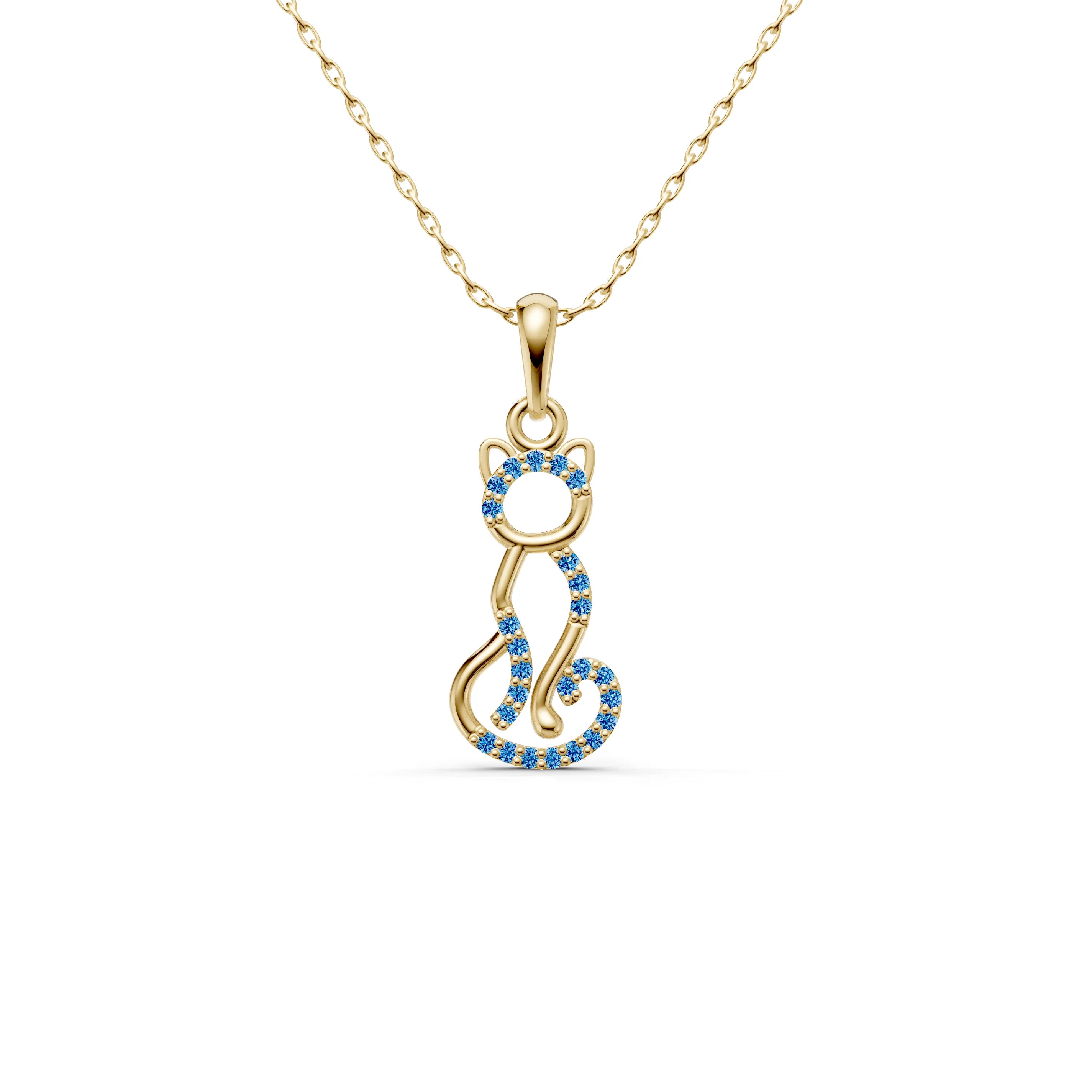 Gold_Aquamarine_Aquamarine