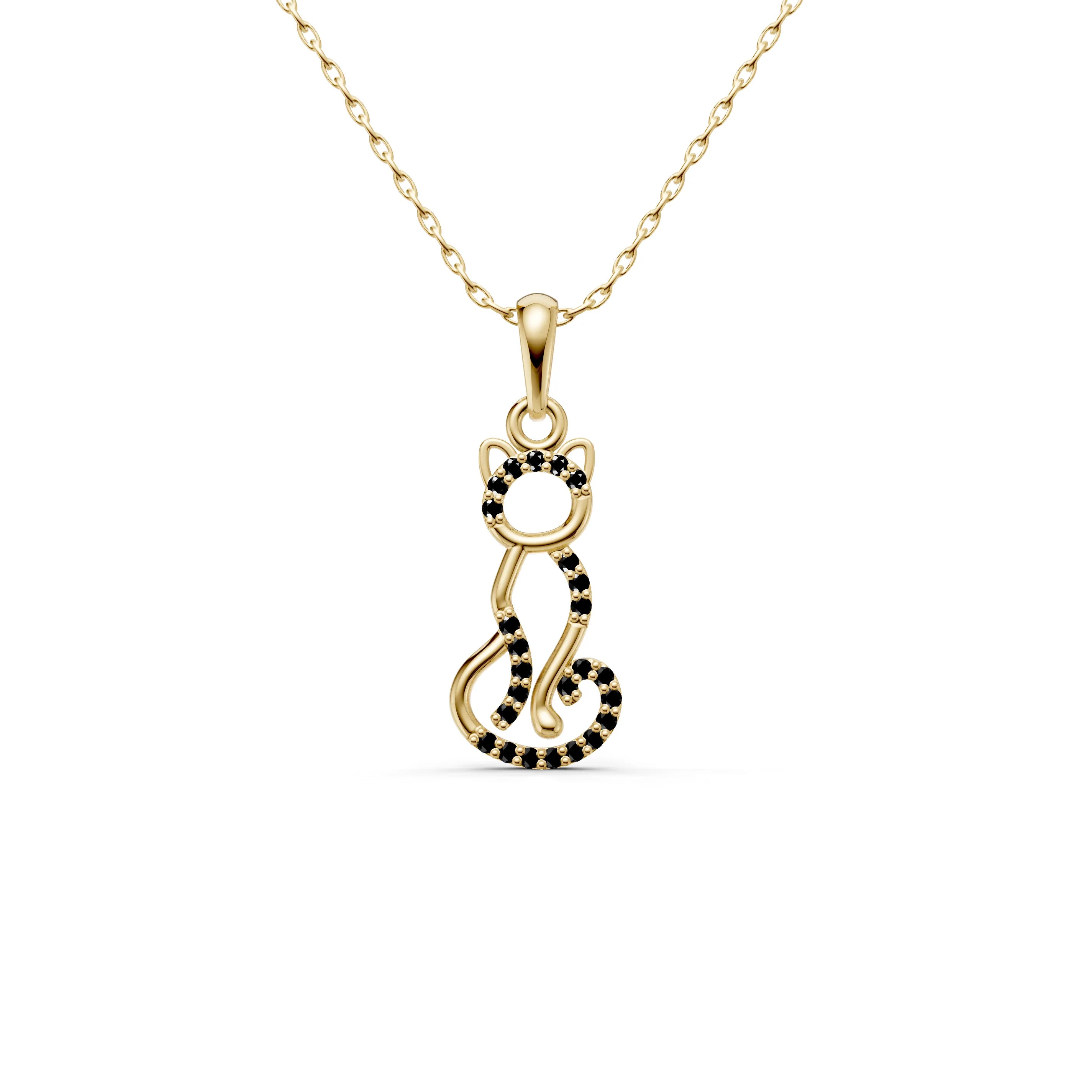 Gold_Black_Black