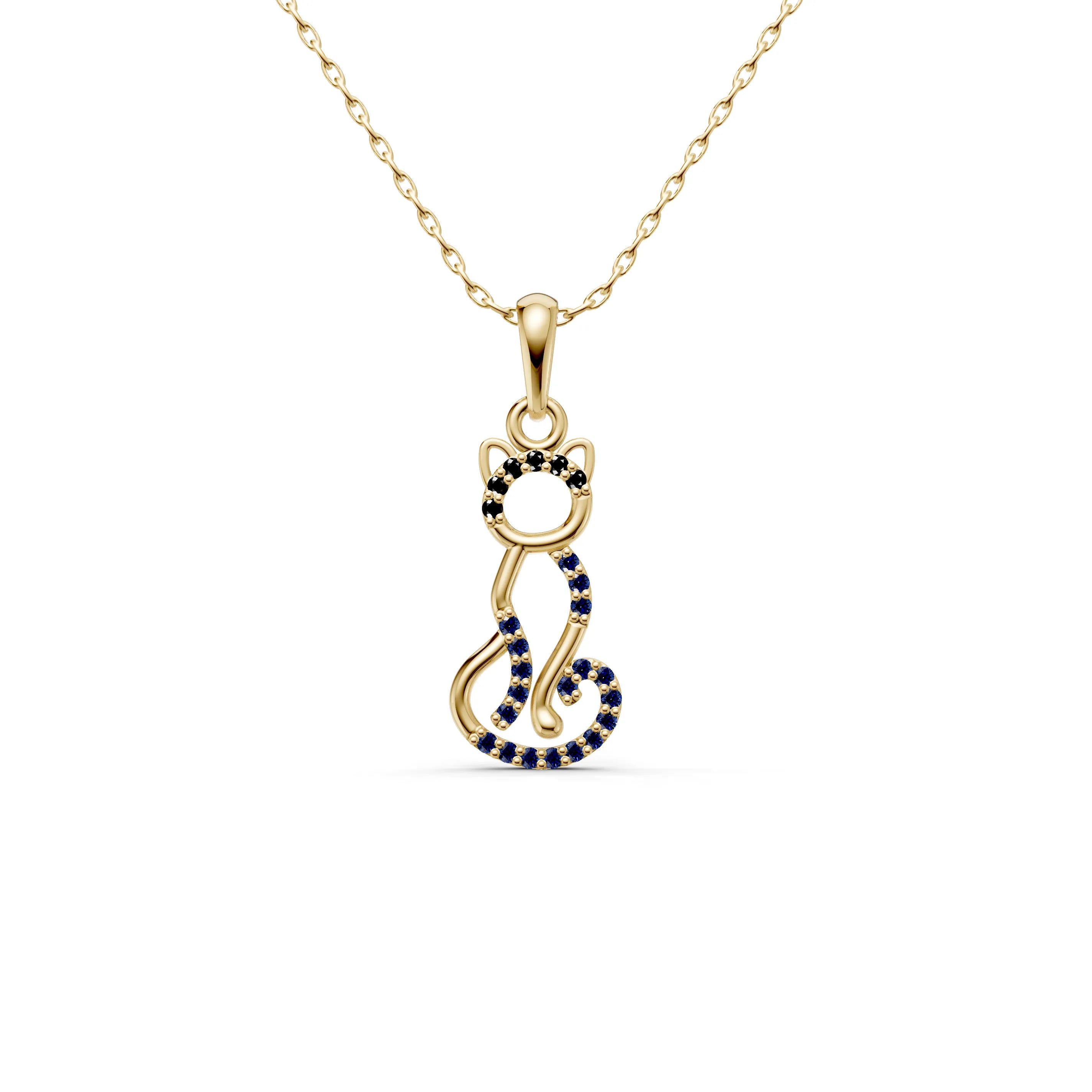 Gold_Black_Sapphire