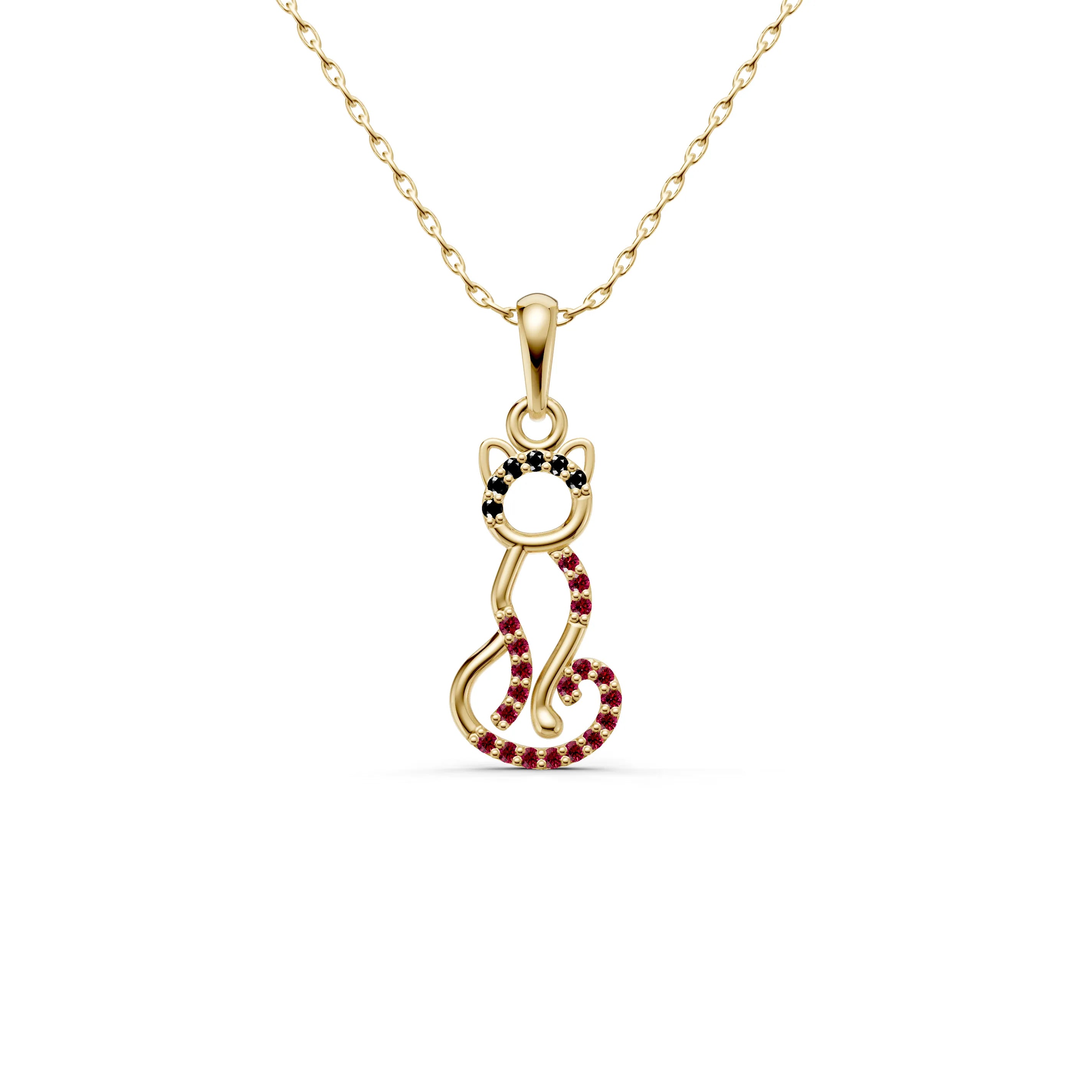 Gold_Black_Ruby