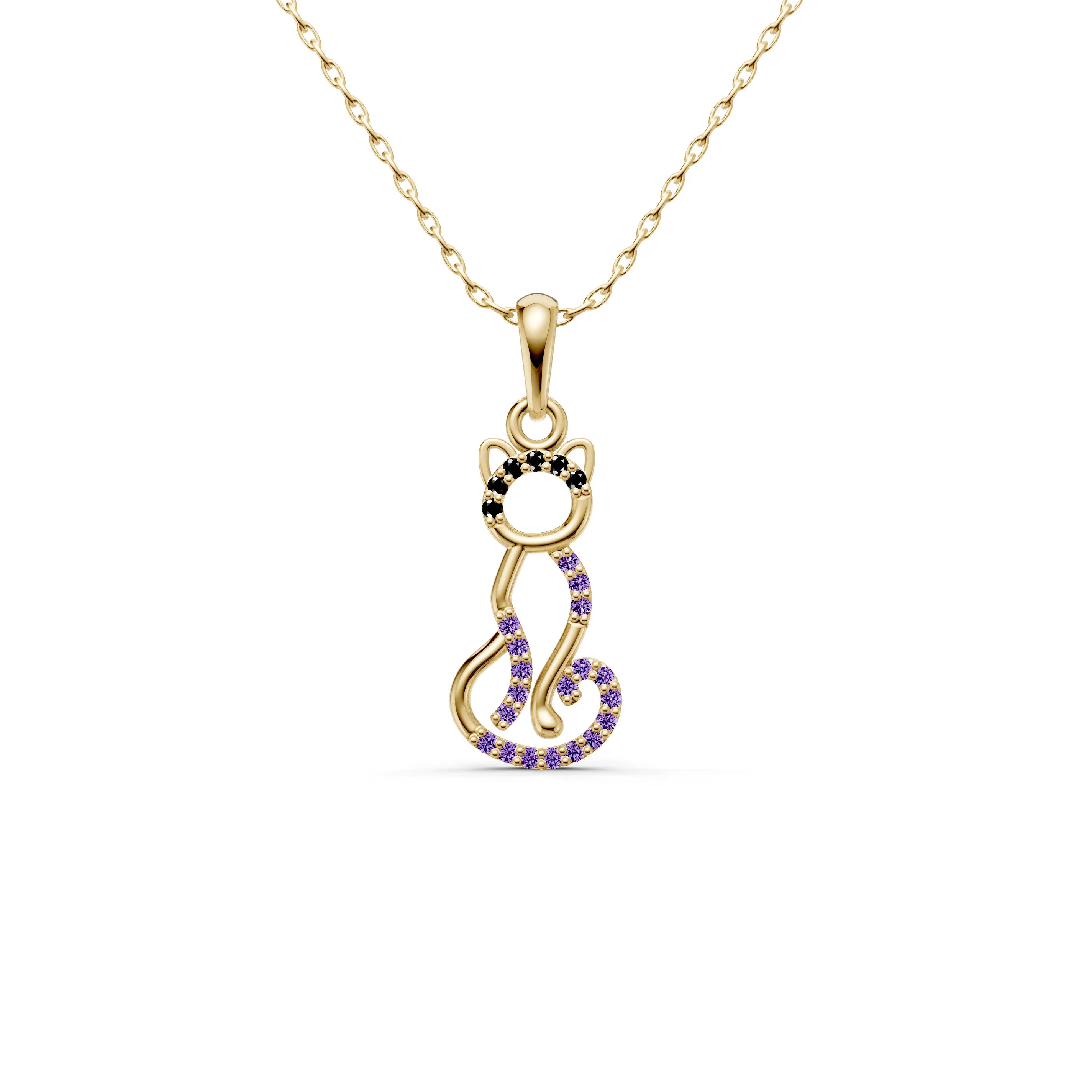Gold_Black_Amethyst