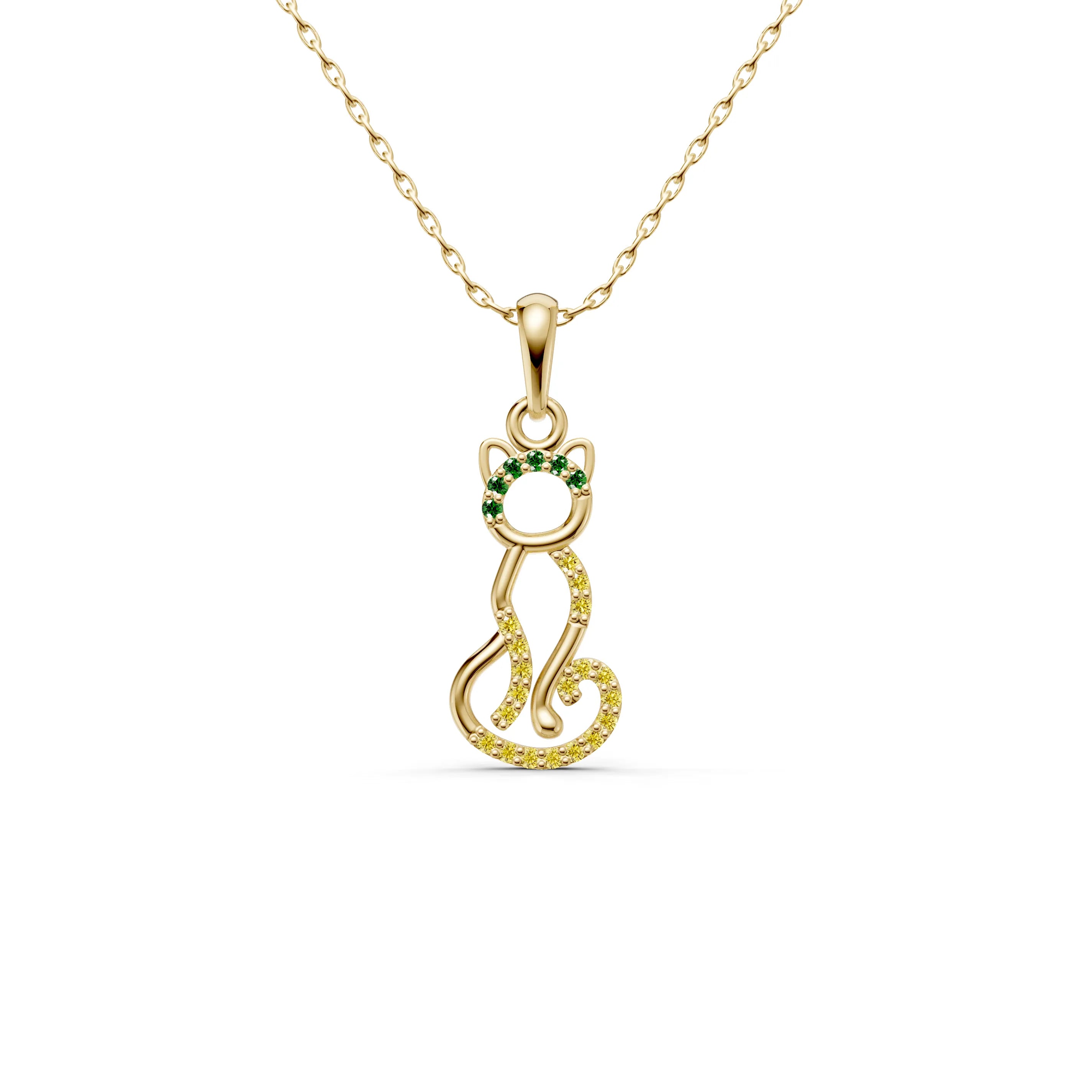 Gold_Emerald_Citrine