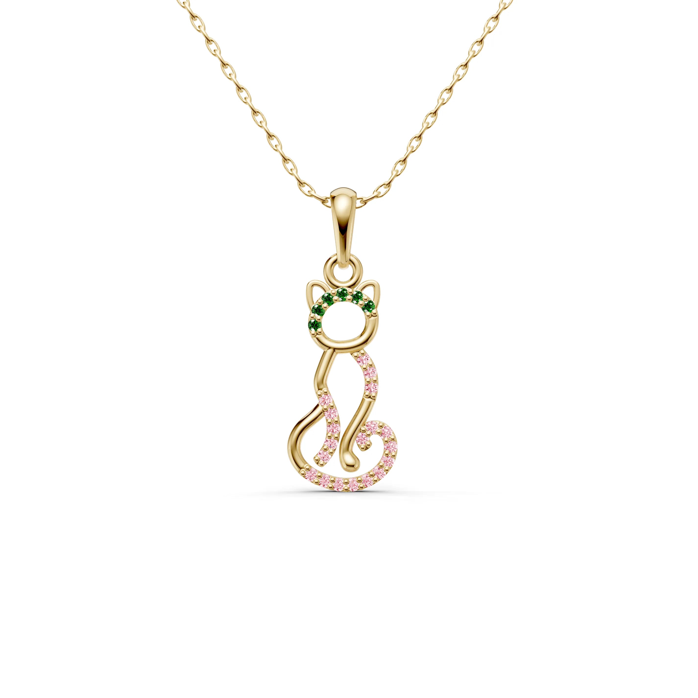 Gold_Emerald_Pink