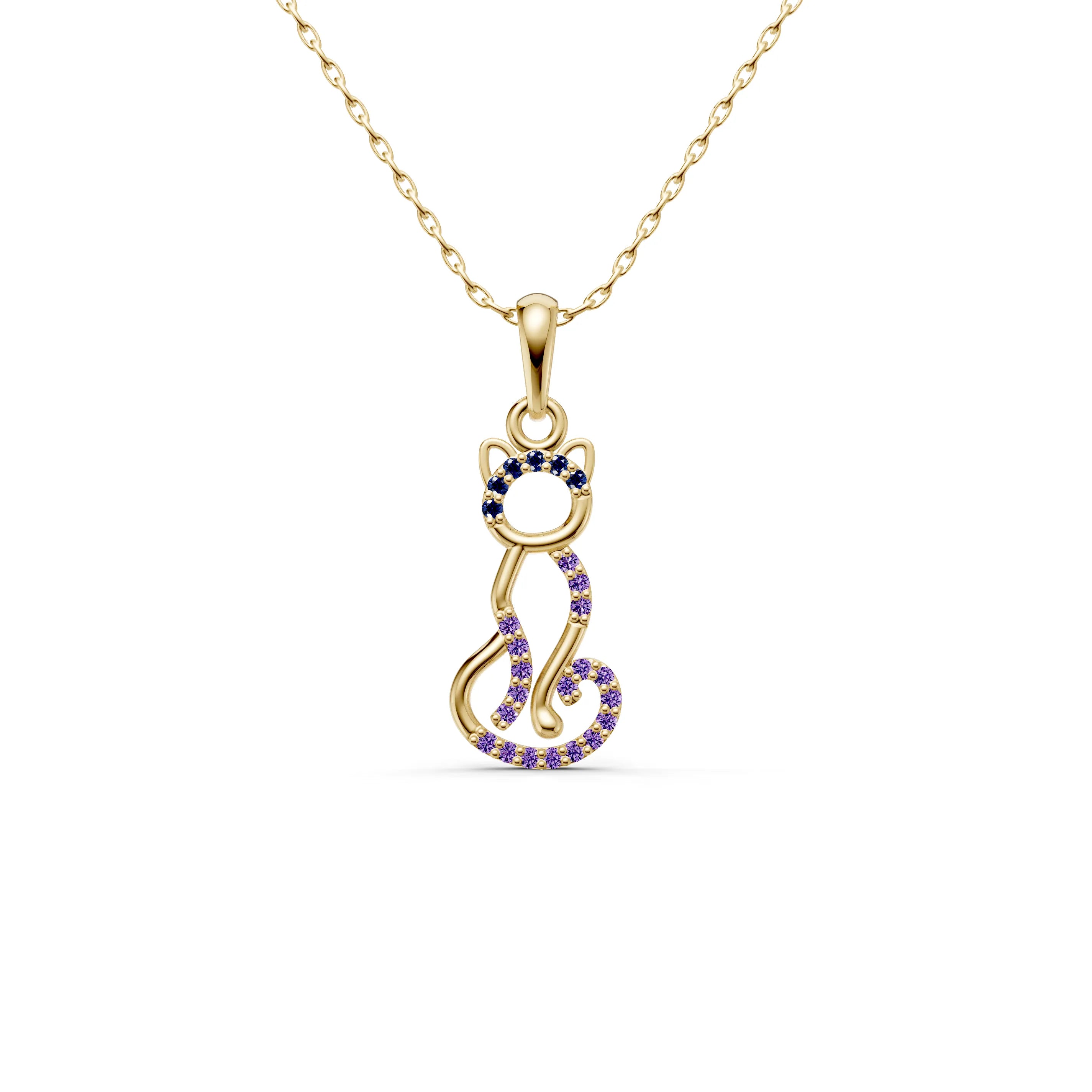 Gold_Sapphire_Amethyst