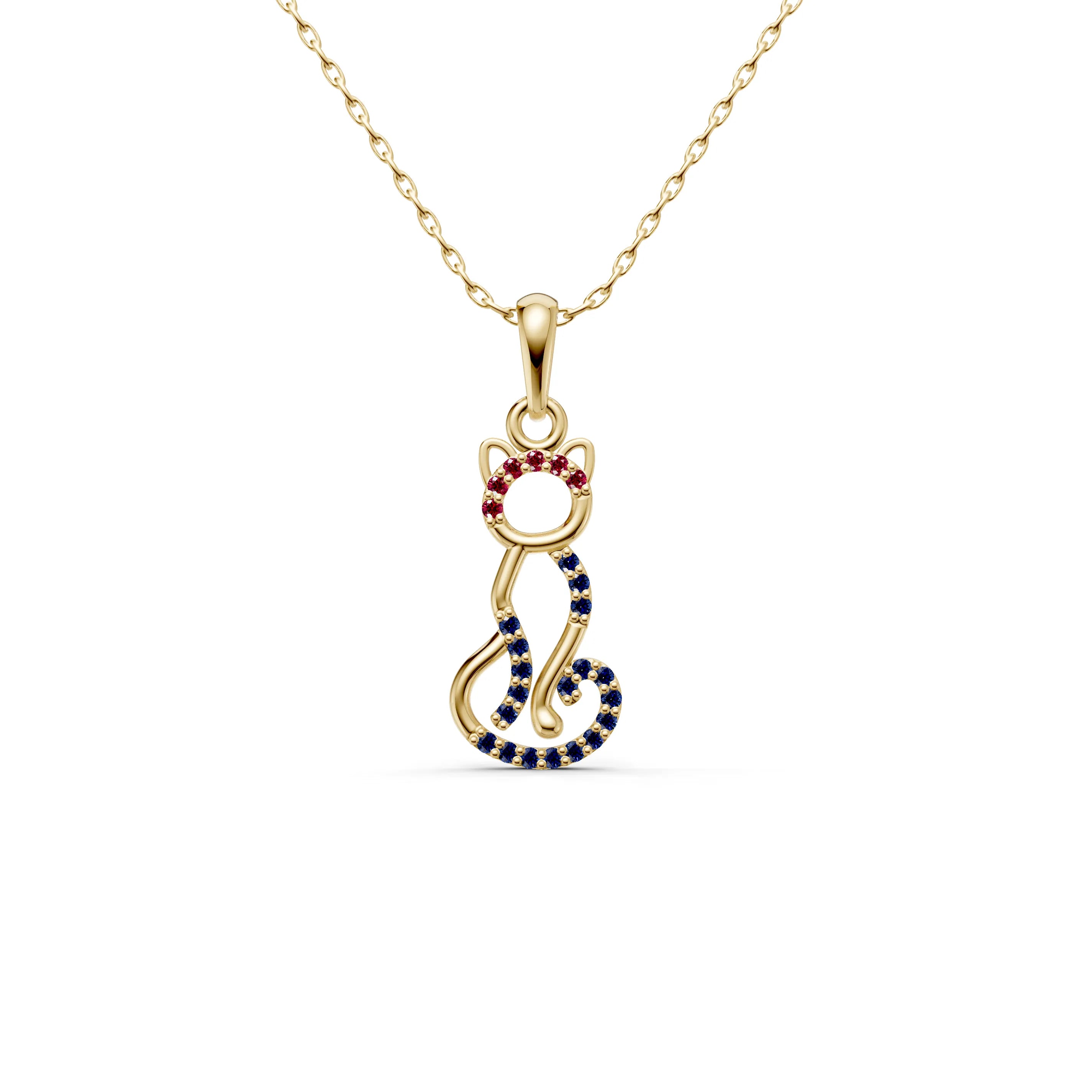 Gold_Ruby_Sapphire