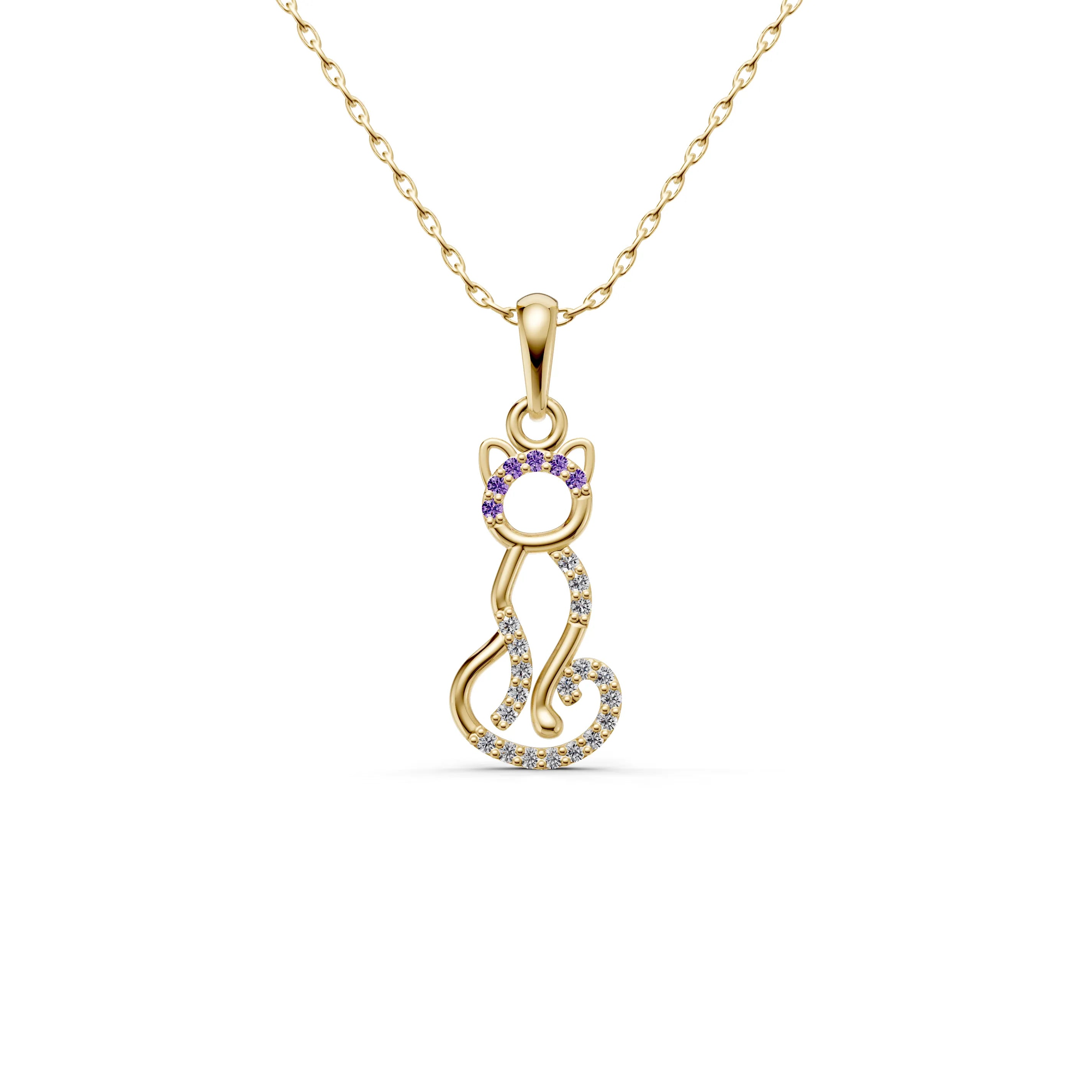 Gold_Amethyst_Diamond